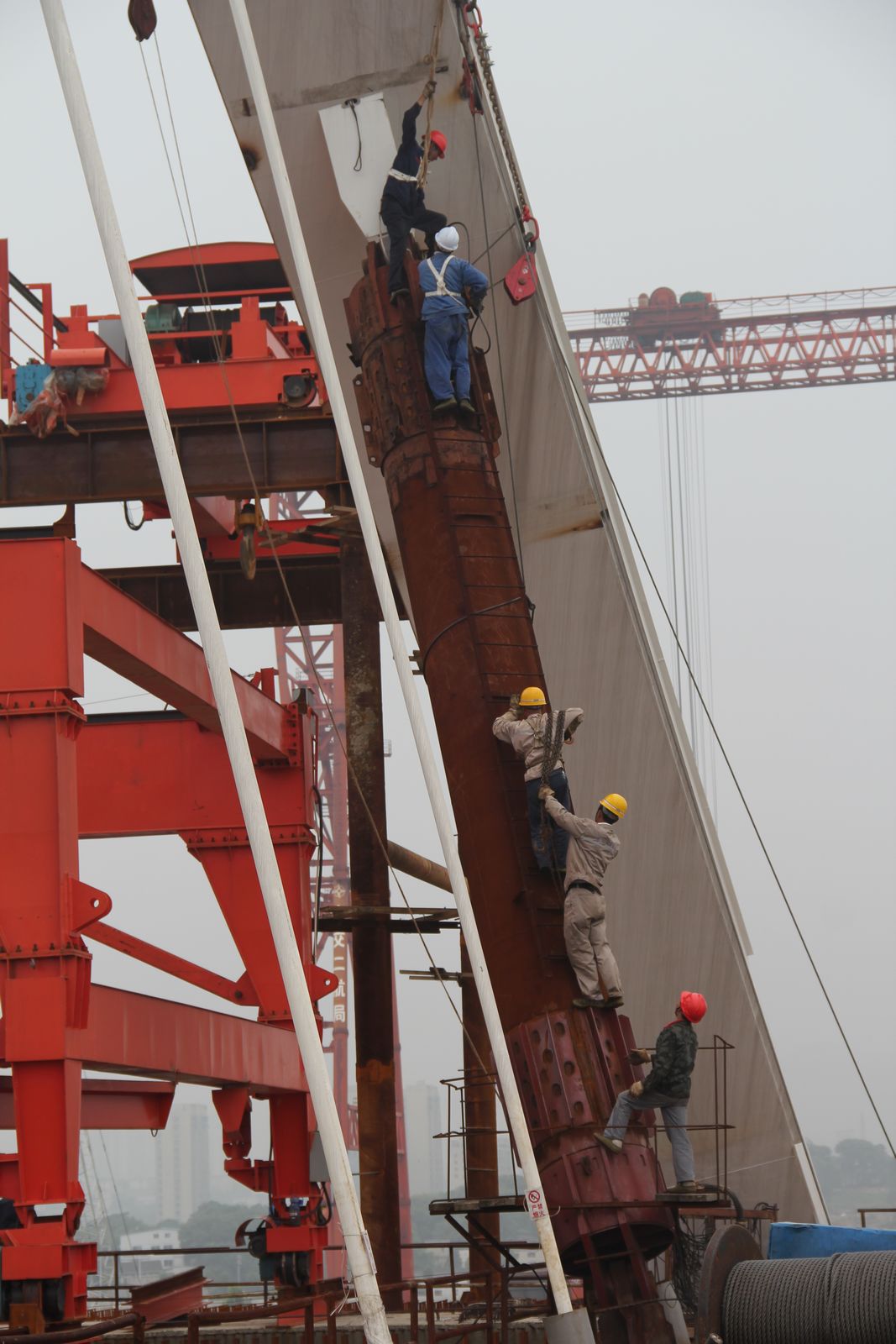 1xBET��Signup(�й�����)-�ٷ���վ