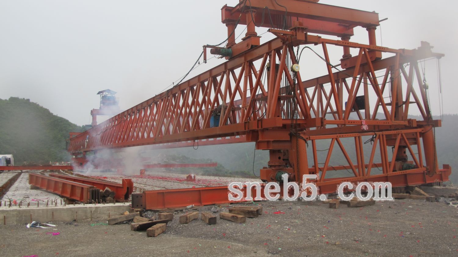 1xBET��Signup(�й�����)-�ٷ���վ