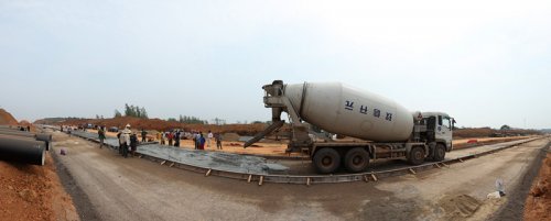 1xBET��Signup(�й�����)-�ٷ���վ