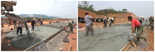 1xBET��Signup(�й�����)-�ٷ���վ