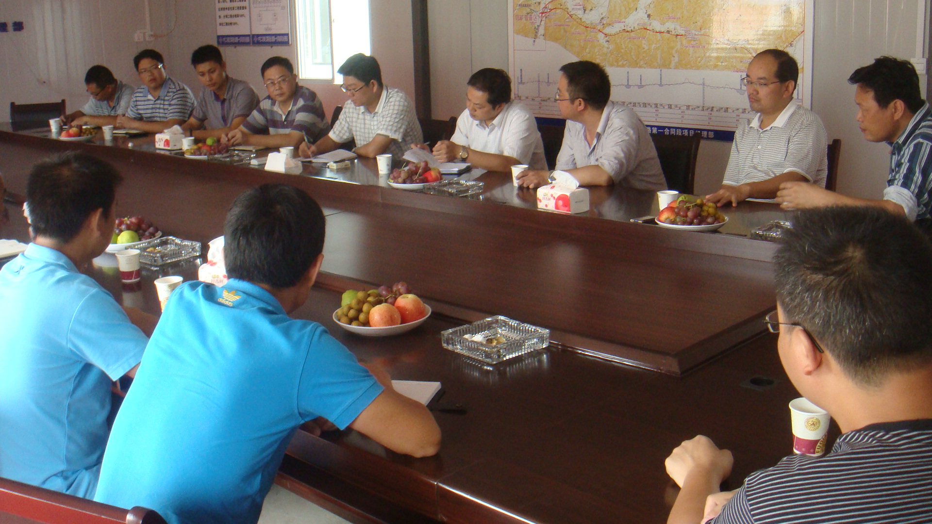 1xBET��Signup(�й�����)-�ٷ���վ