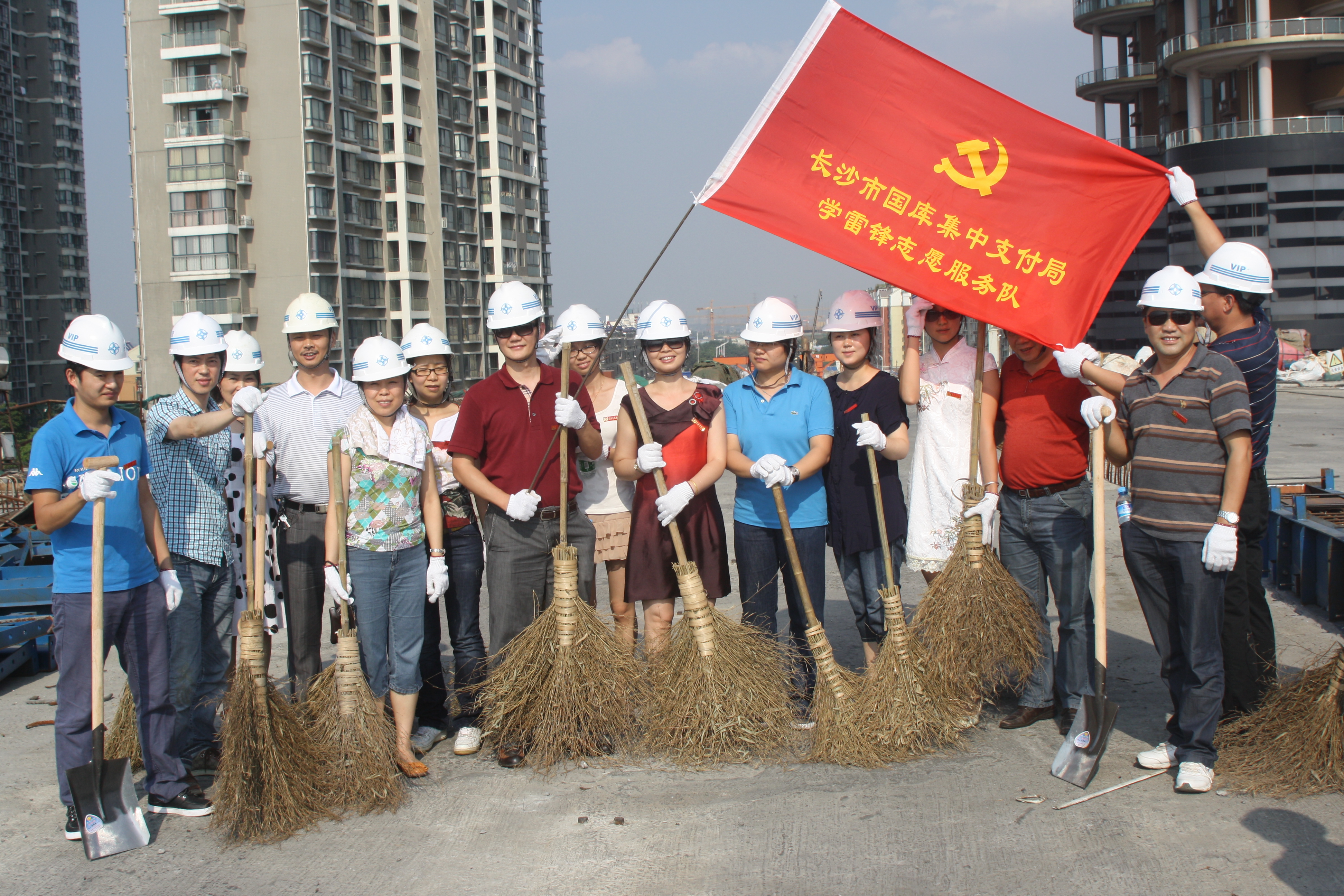 2012091416520295 1xBET·Signup(中国集团)-官方网站