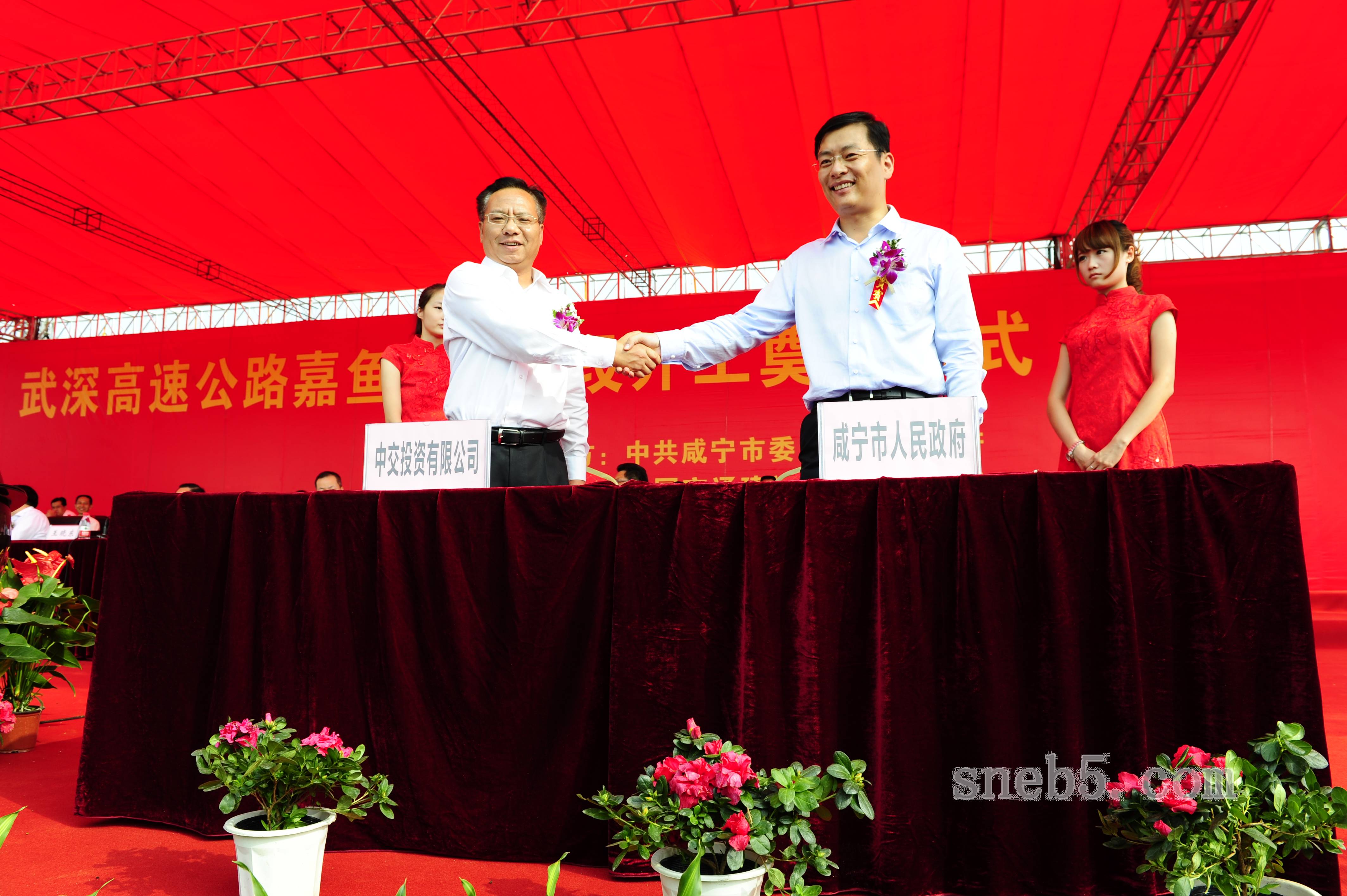 2012092315113123 1xBET¡¤Signup(Öйú¼¯ÍÅ)-¹Ù·½ÍøÕ¾