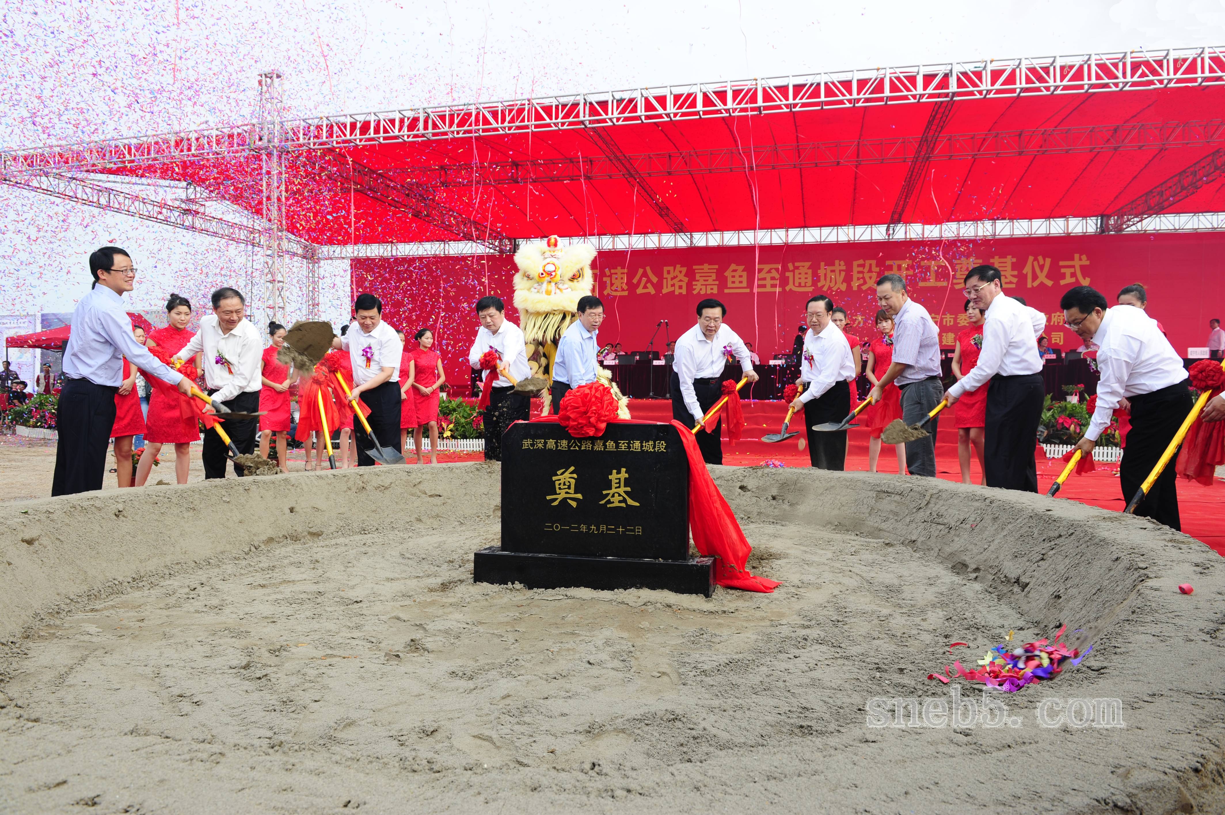 2012092315164063 1xBET¡¤Signup(Öйú¼¯ÍÅ)-¹Ù·½ÍøÕ¾