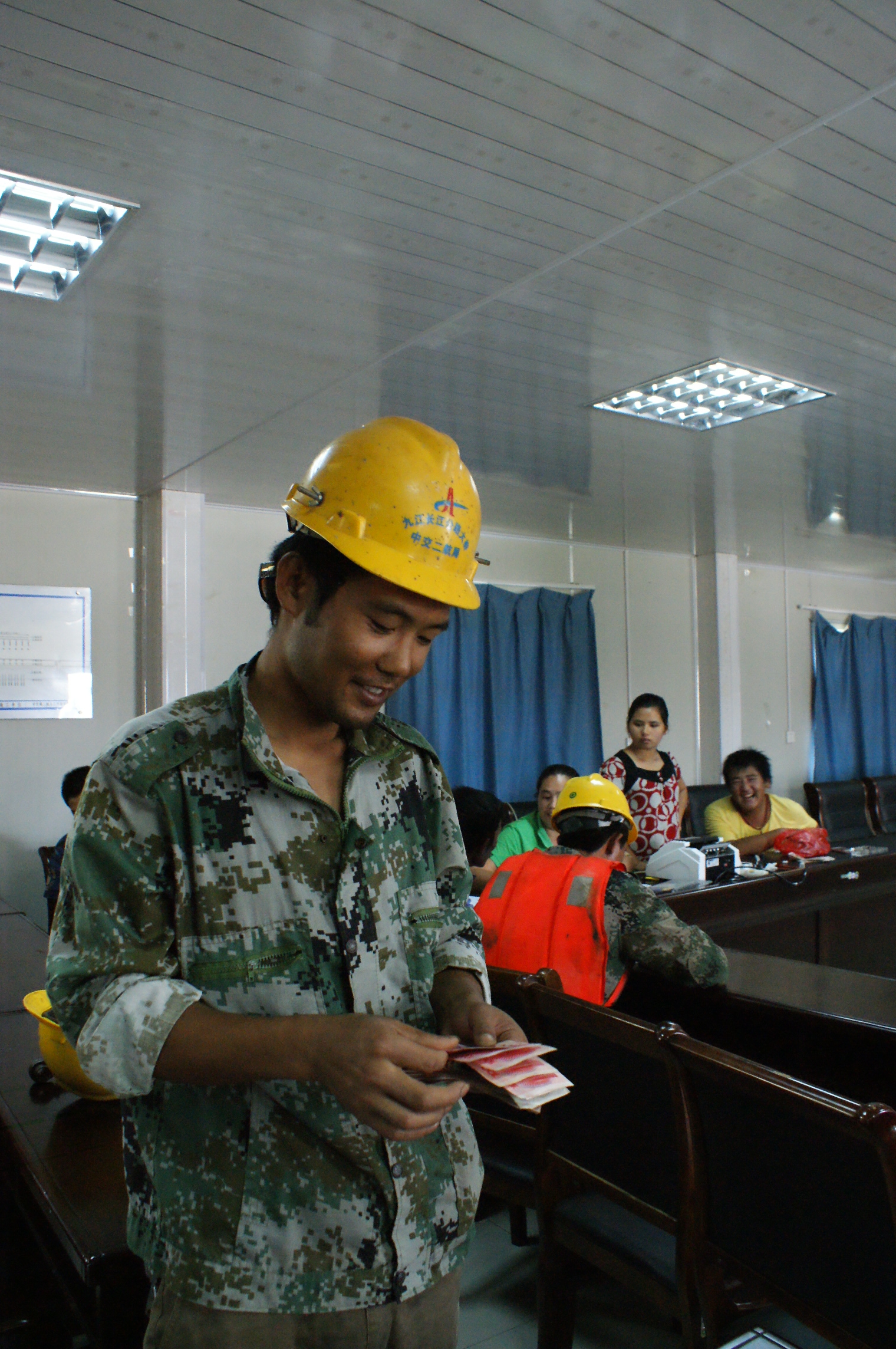 1xBET��Signup(�й�����)-�ٷ���վ