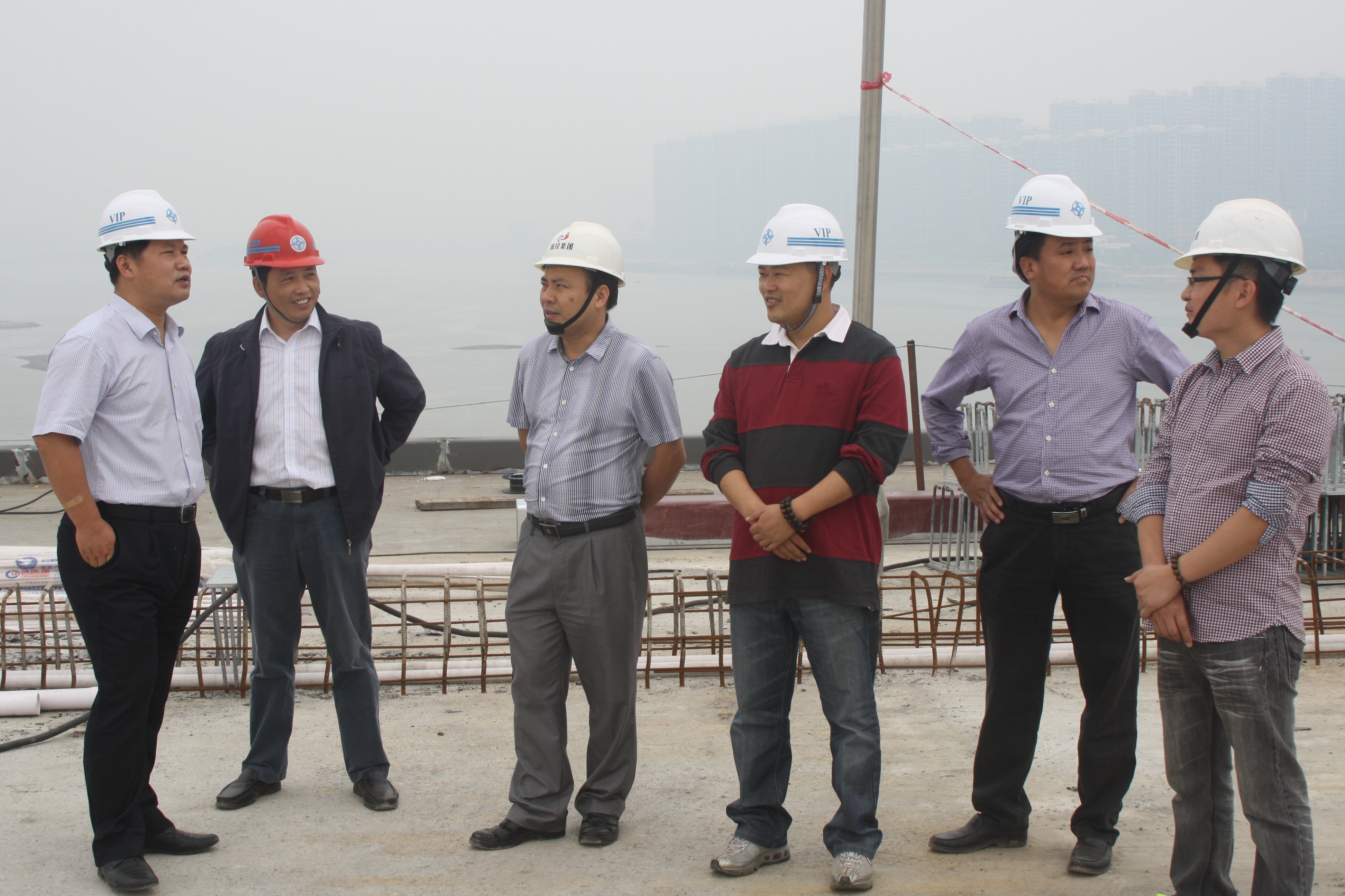 1xBET��Signup(�й�����)-�ٷ���վ