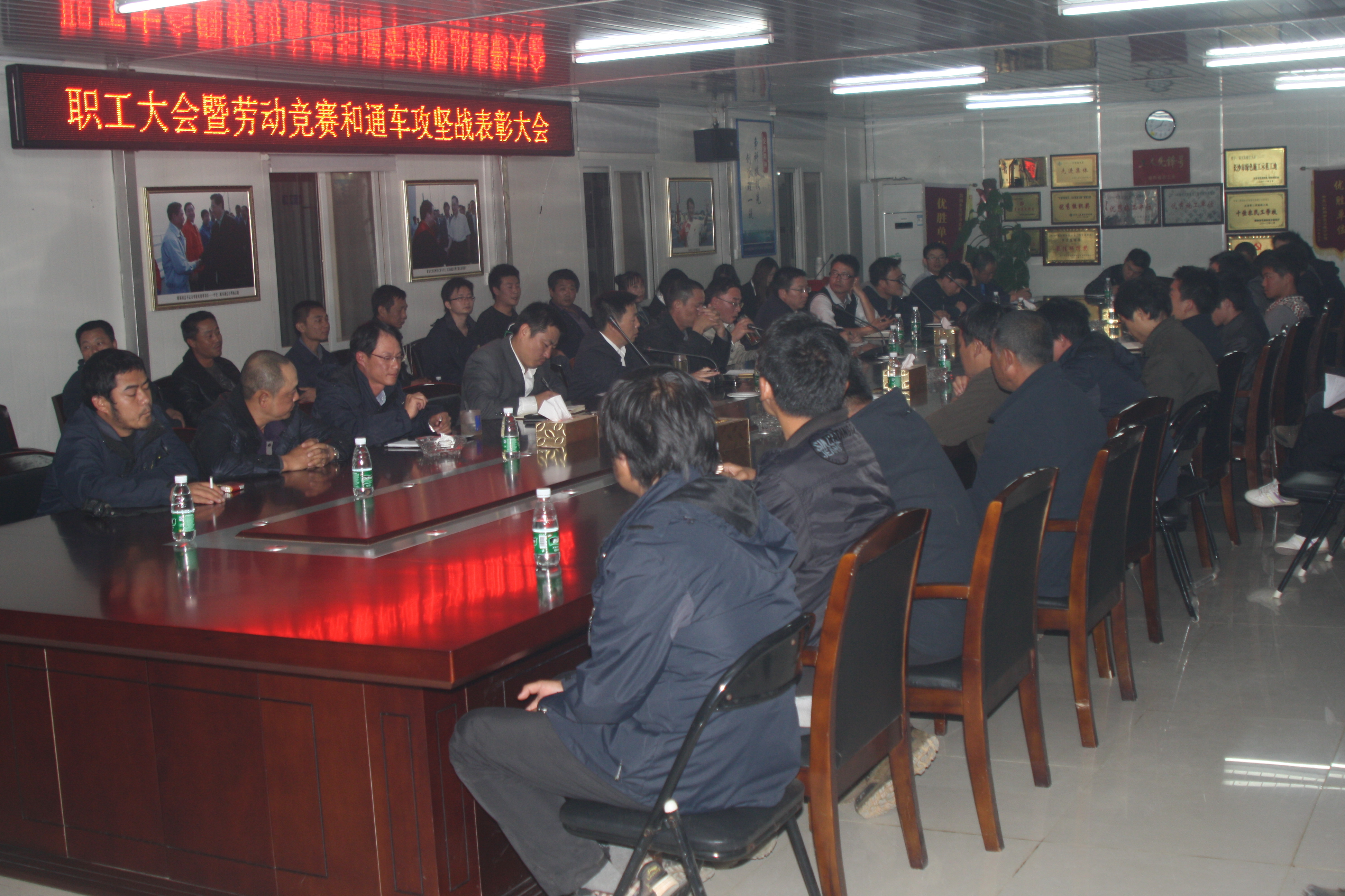 1xBET��Signup(�й�����)-�ٷ���վ