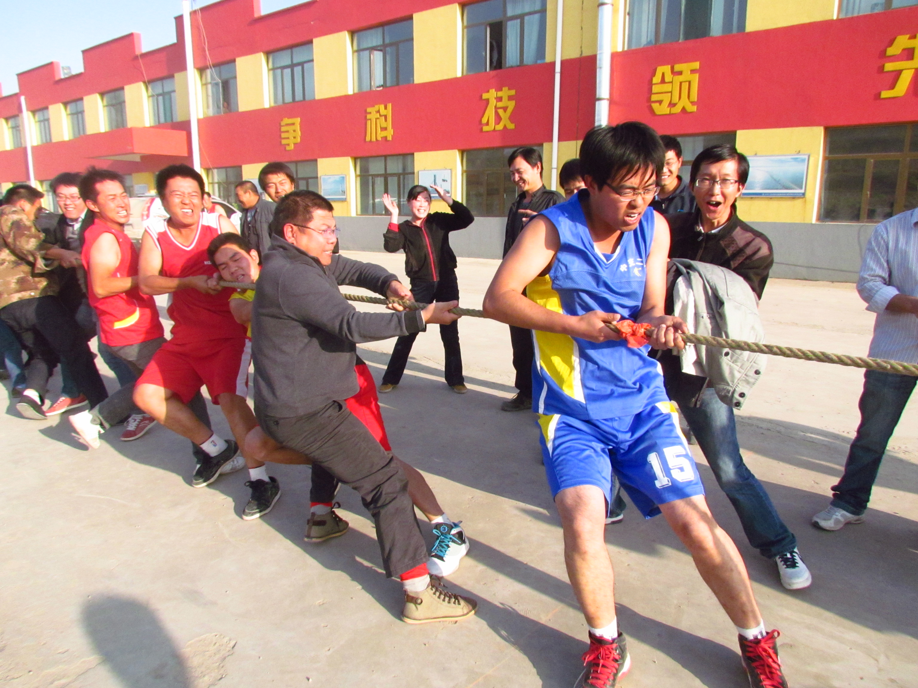 1xBET��Signup(�й�����)-�ٷ���վ