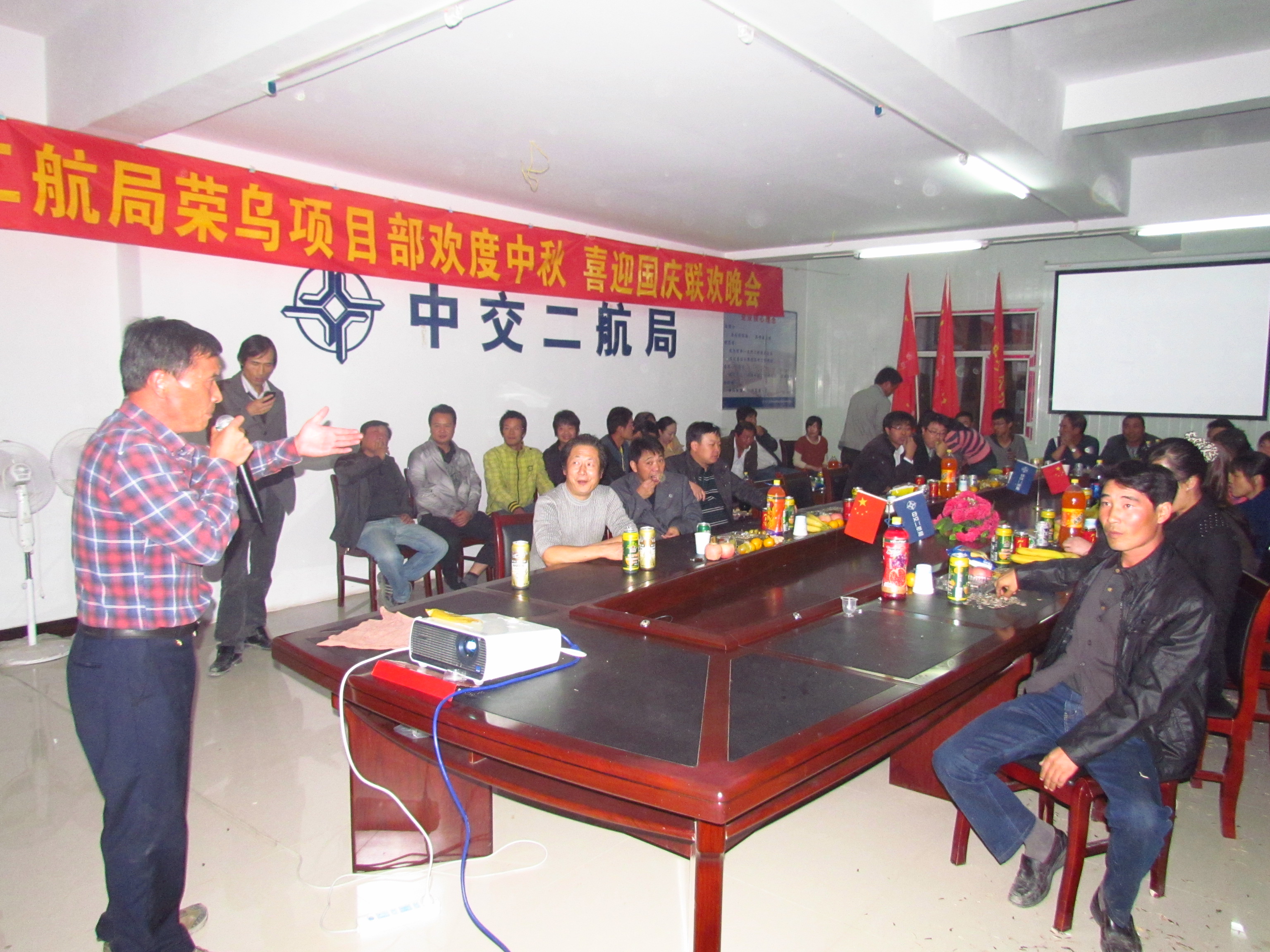 1xBET��Signup(�й�����)-�ٷ���վ