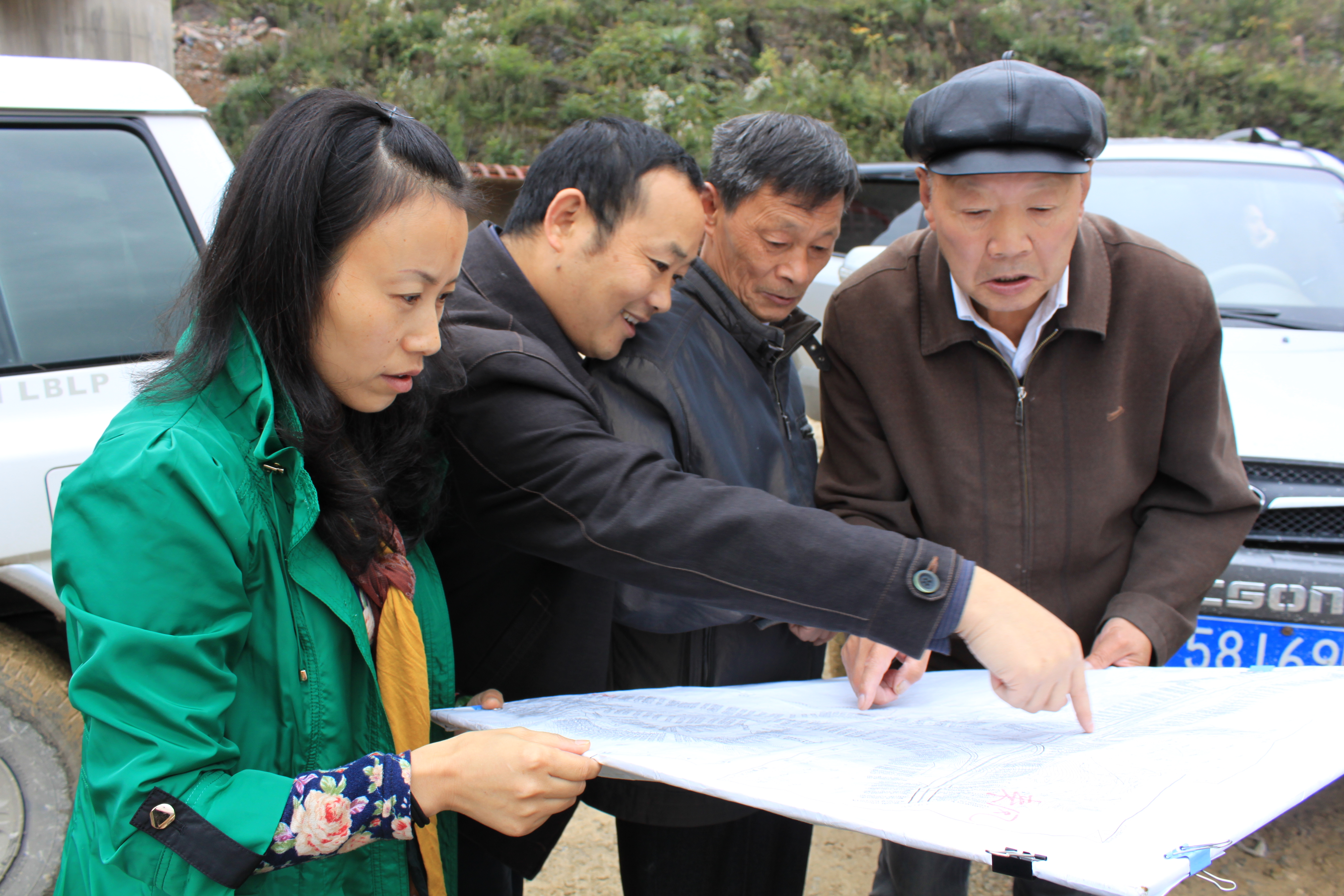 2012102508333616 1xBET·Signup(中国集团)-官方网站