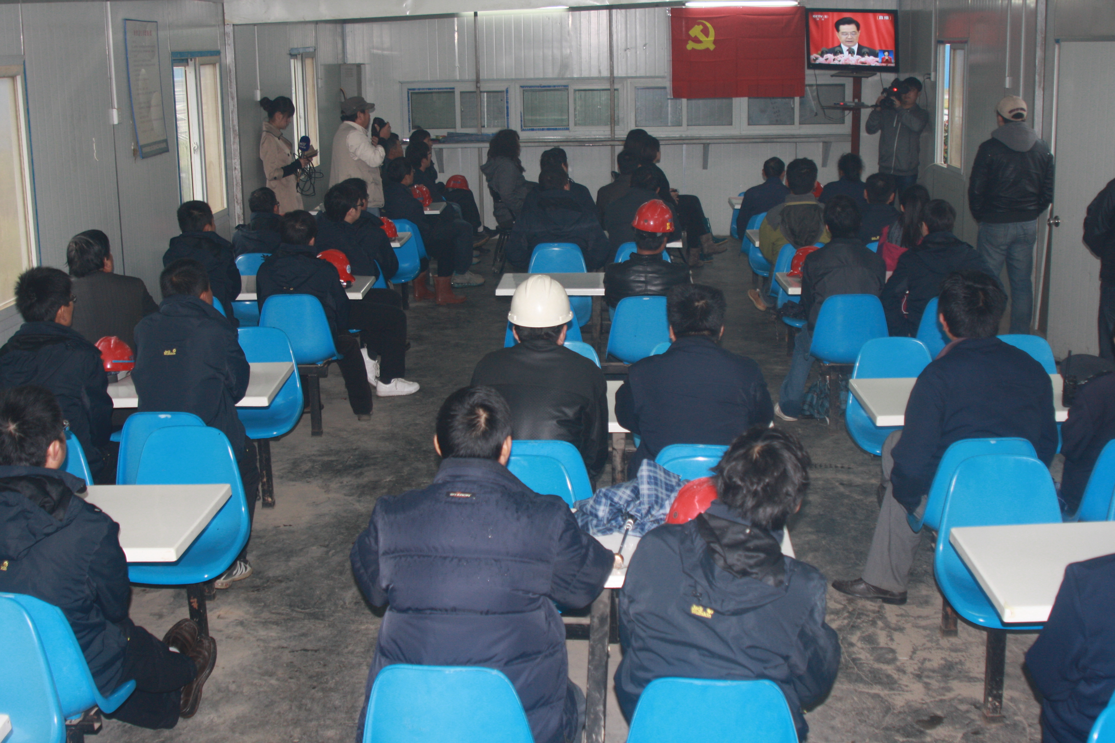 1xBET��Signup(�й�����)-�ٷ���վ