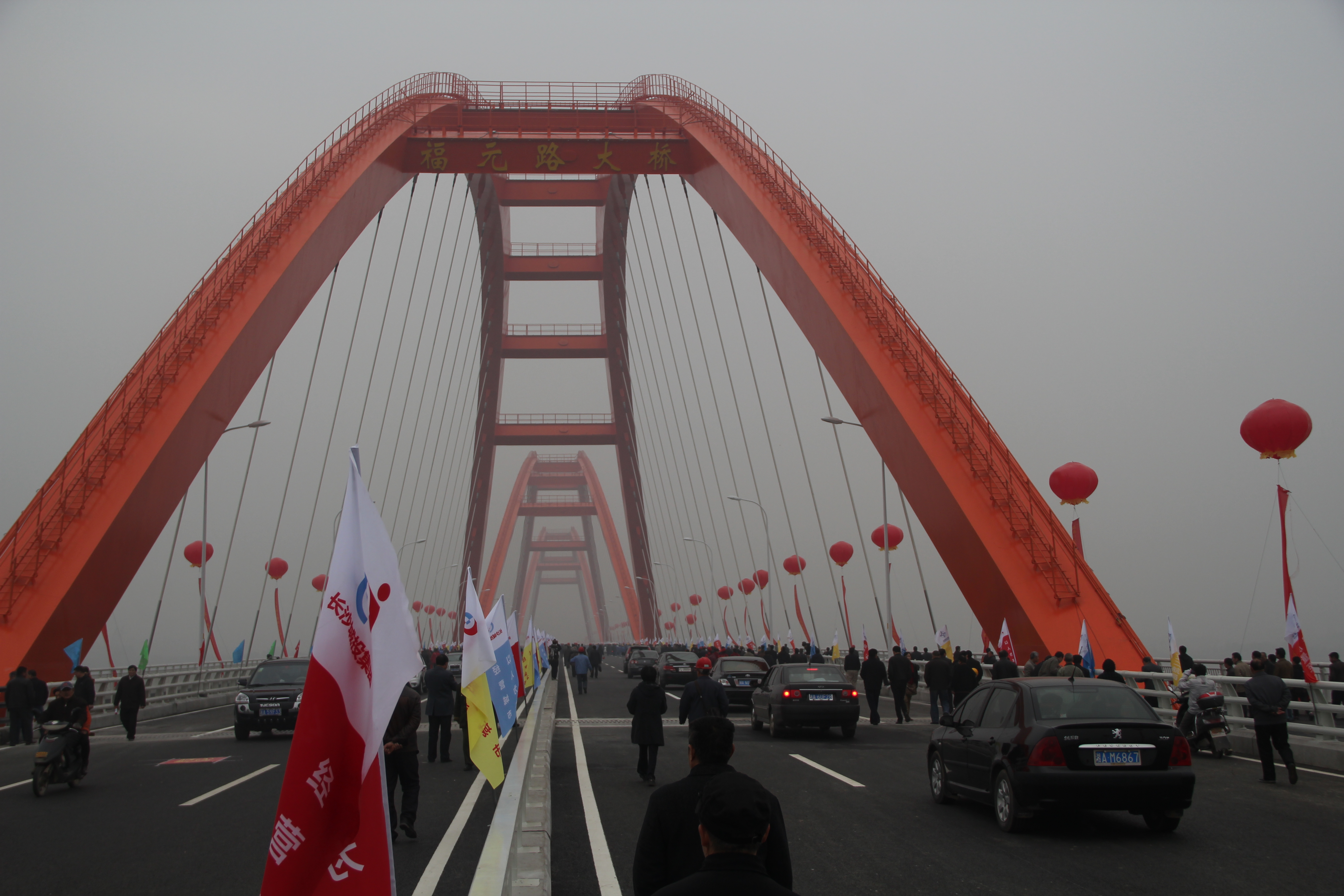 1xBET��Signup(�й�����)-�ٷ���վ