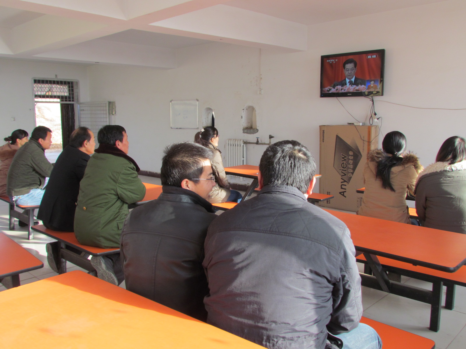 2012110817072619 1xBET·Signup(中国集团)-官方网站