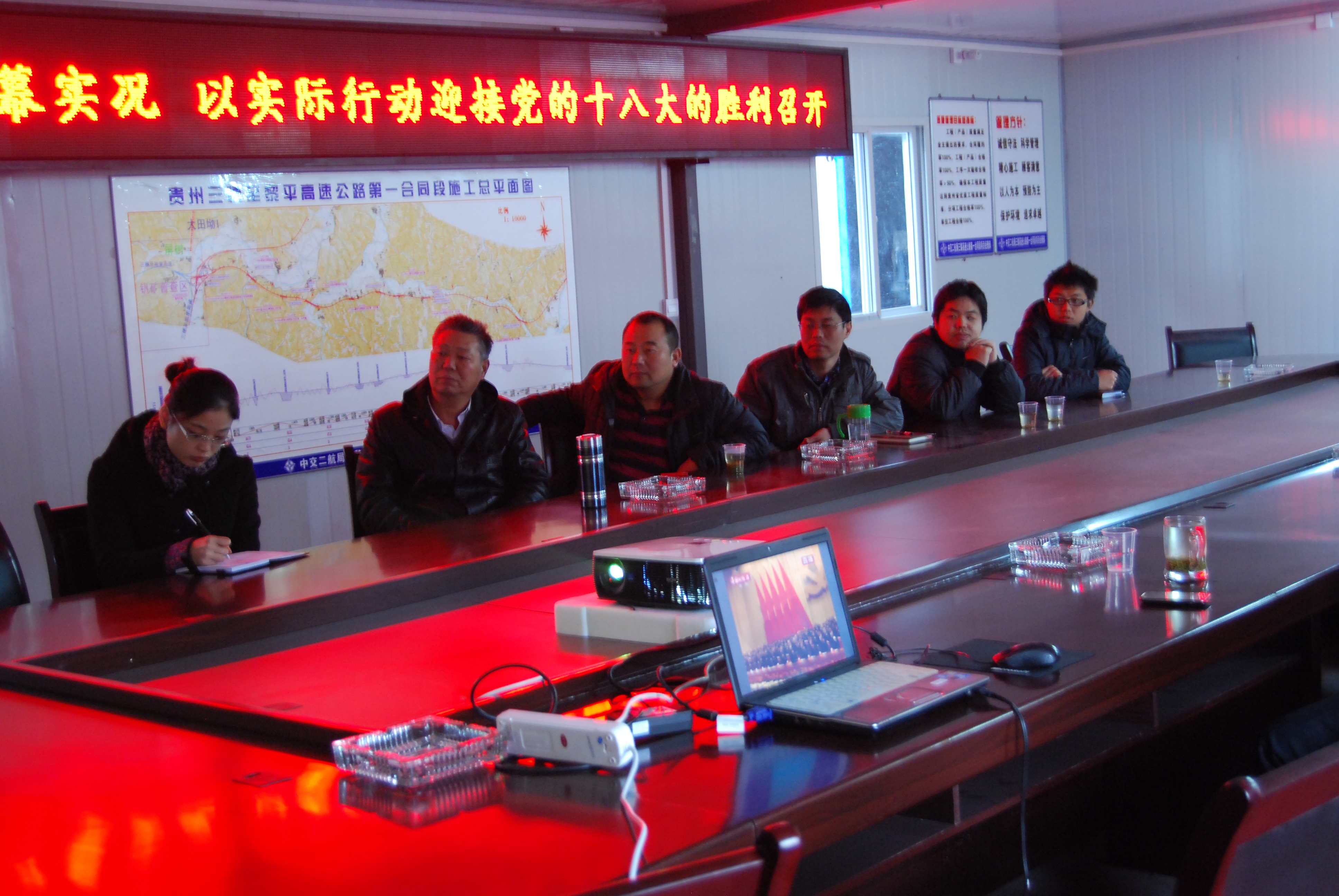 2012110817080141 1xBET·Signup(中国集团)-官方网站