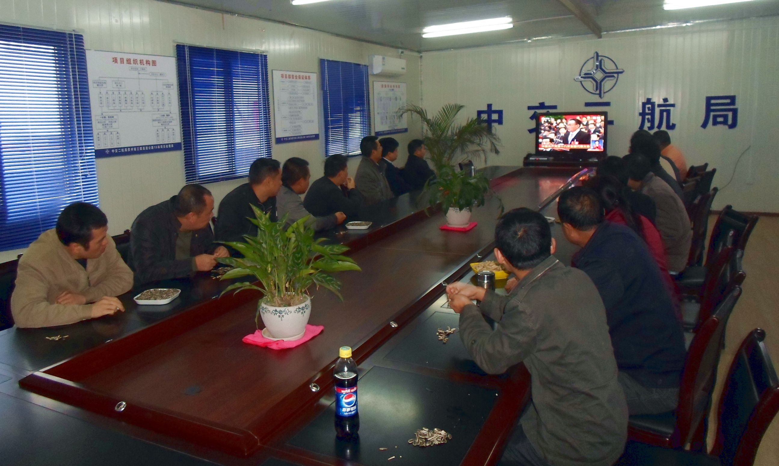 2012110817084511 1xBET·Signup(中国集团)-官方网站