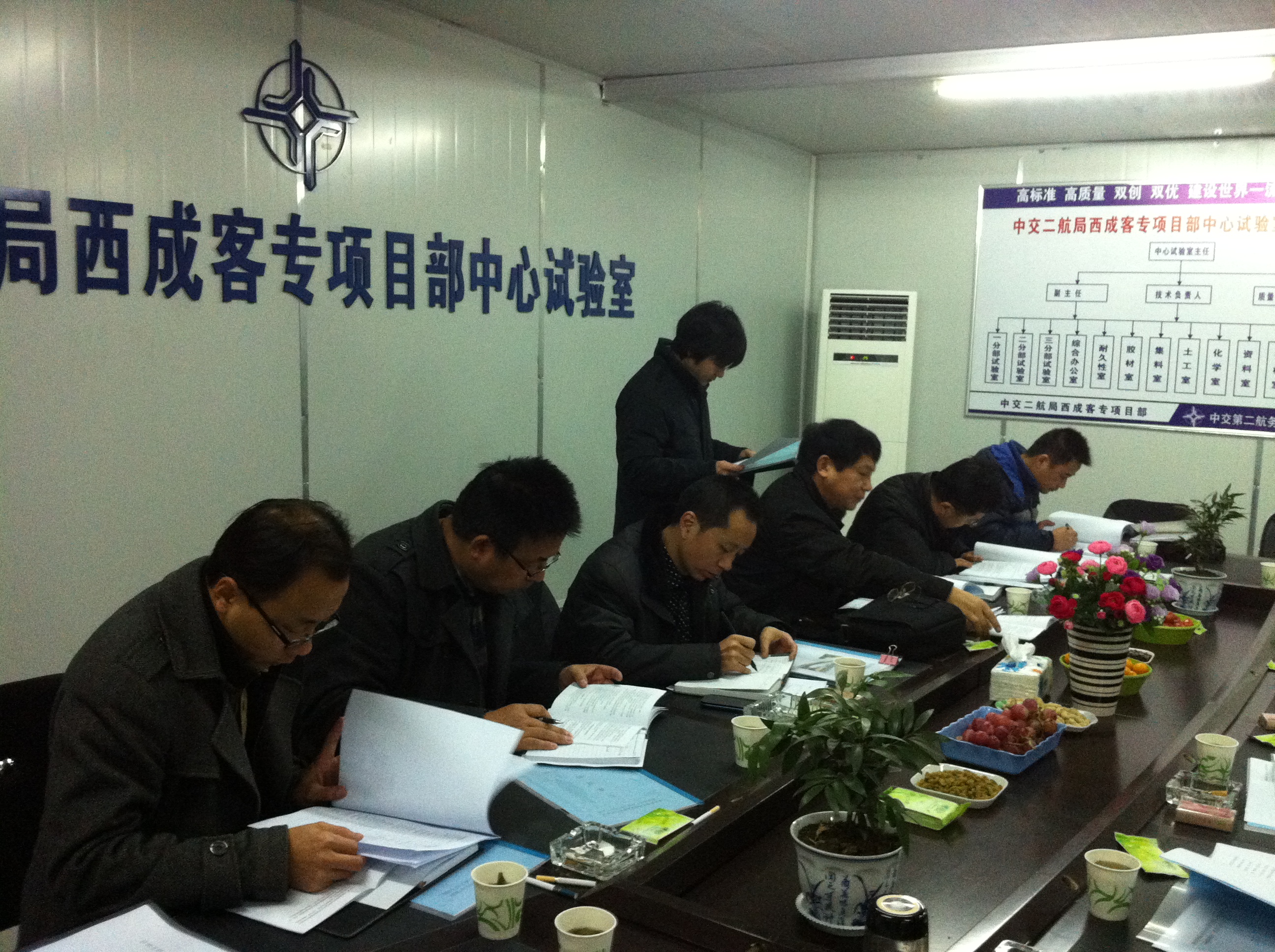 1xBET��Signup(�й�����)-�ٷ���վ