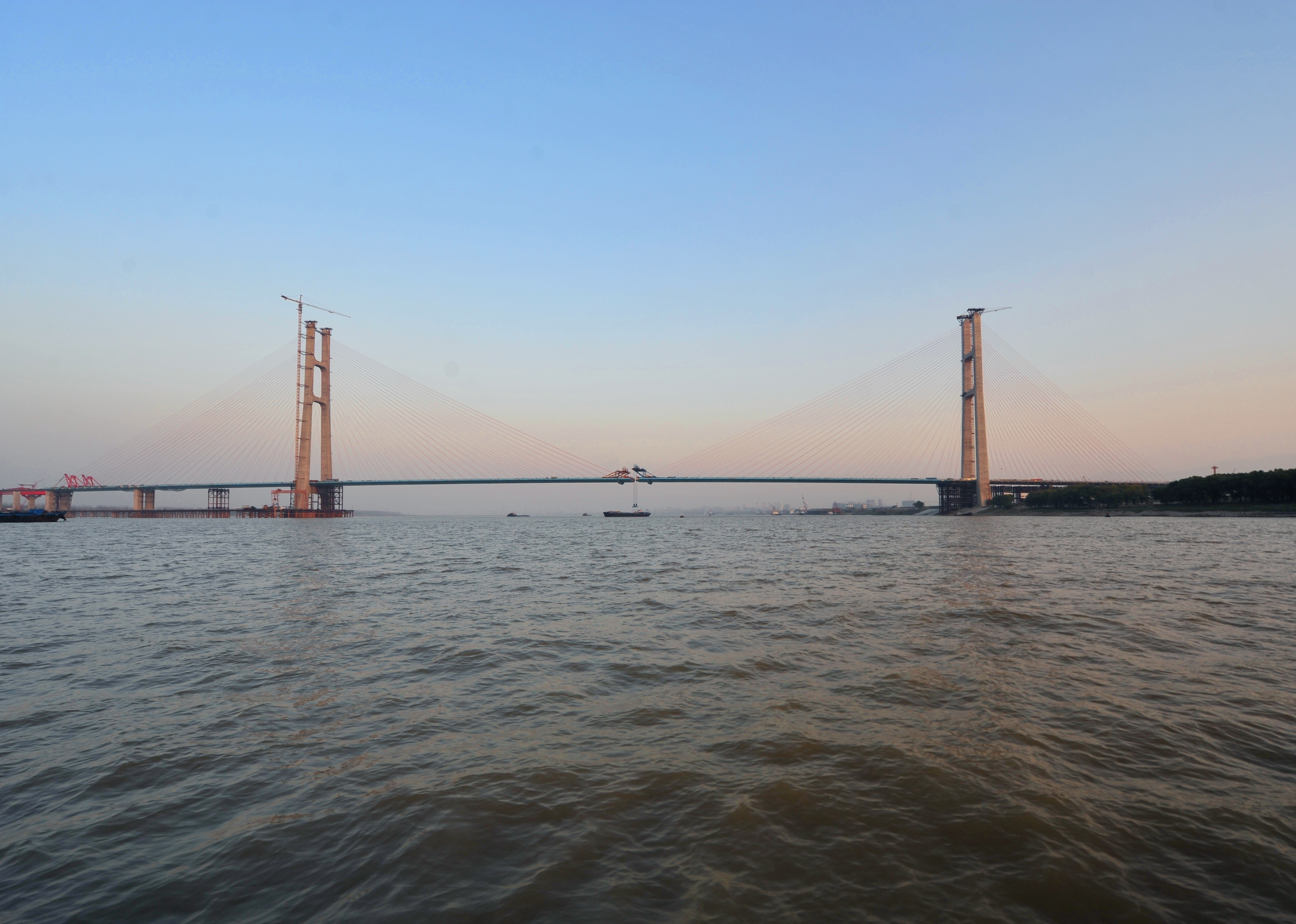 1xBET��Signup(�й�����)-�ٷ���վ