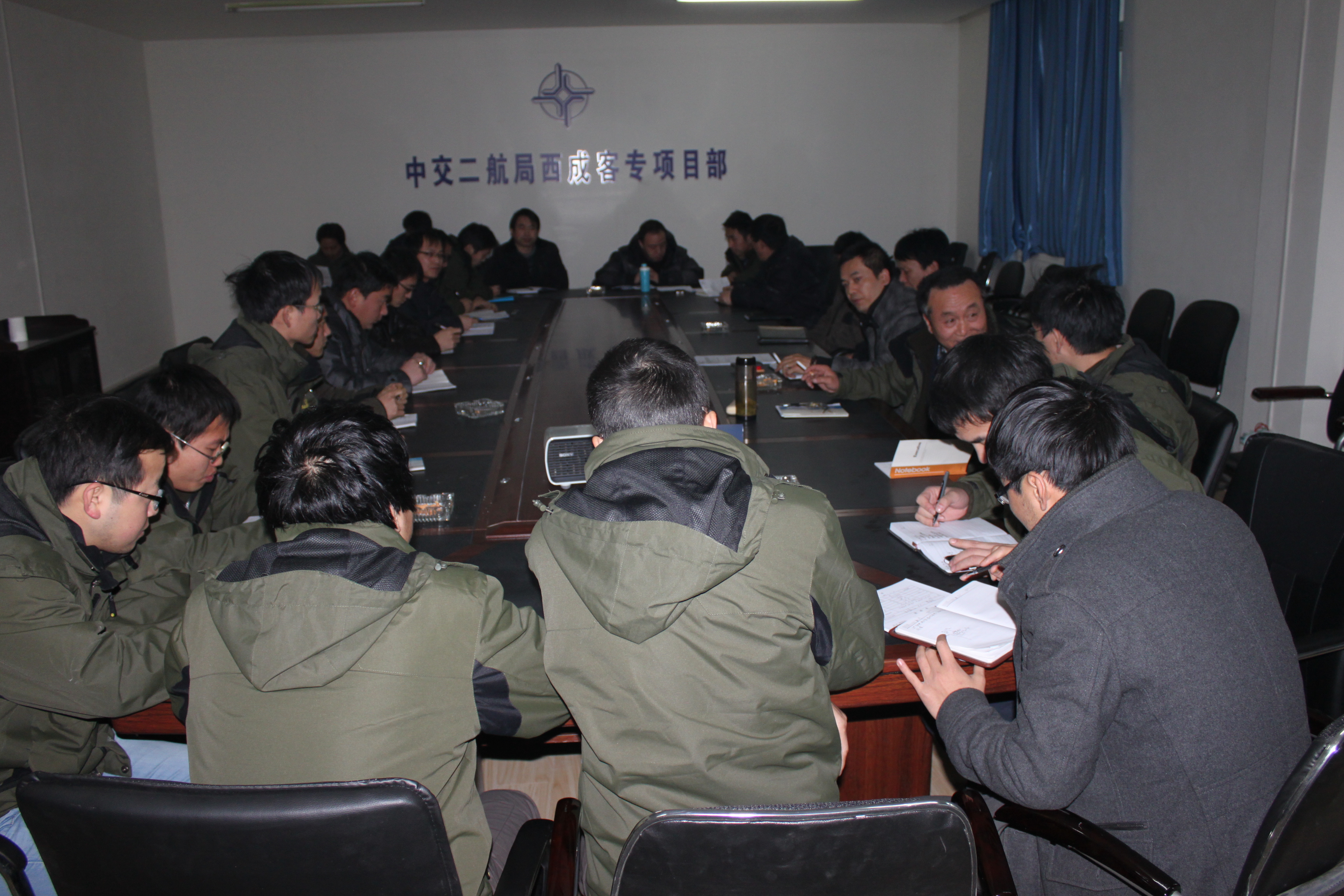 1xBET��Signup(�й�����)-�ٷ���վ