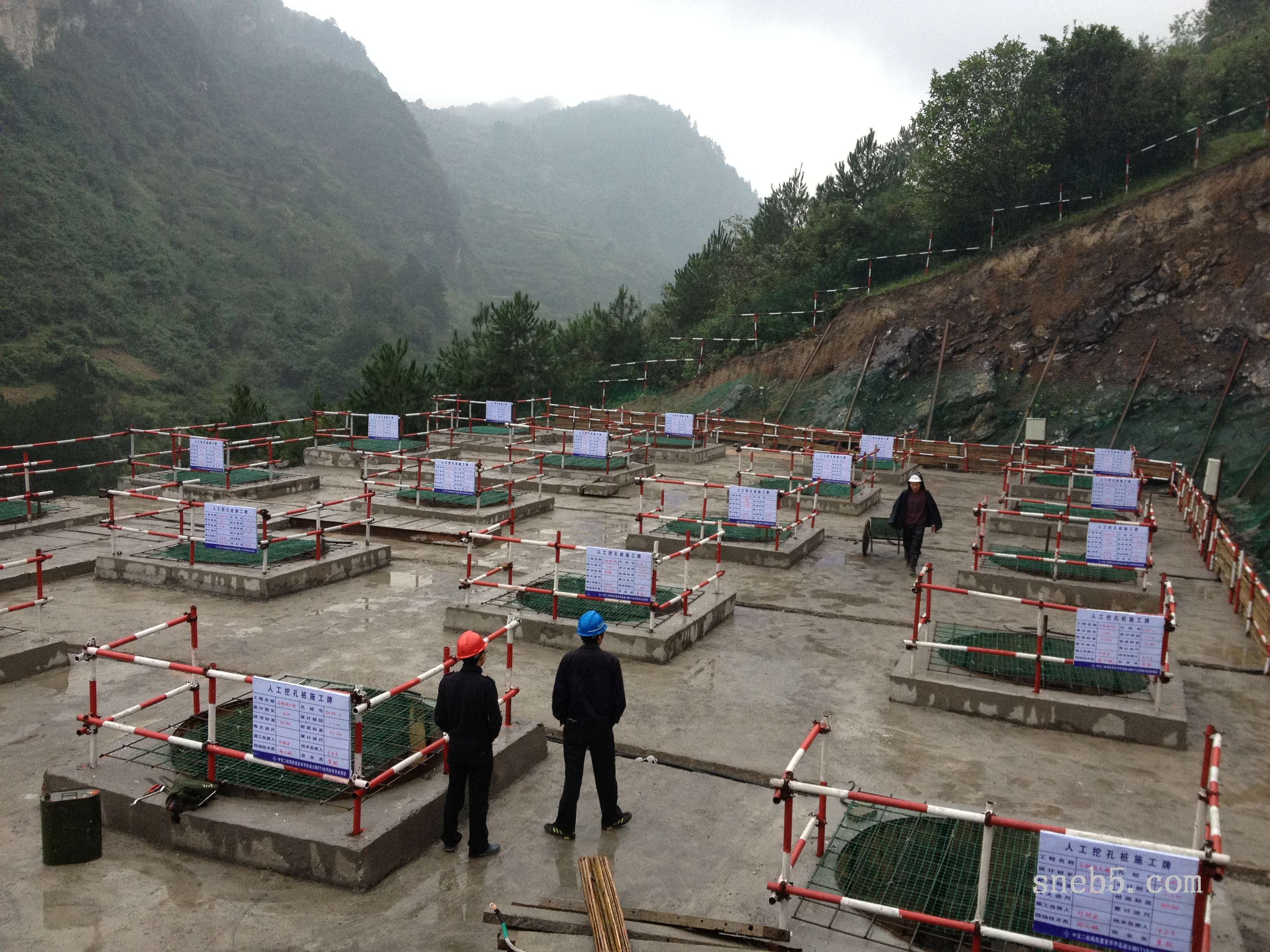 2013011816371664 1xBET¡¤Signup(Öйú¼¯ÍÅ)-¹Ù·½ÍøÕ¾