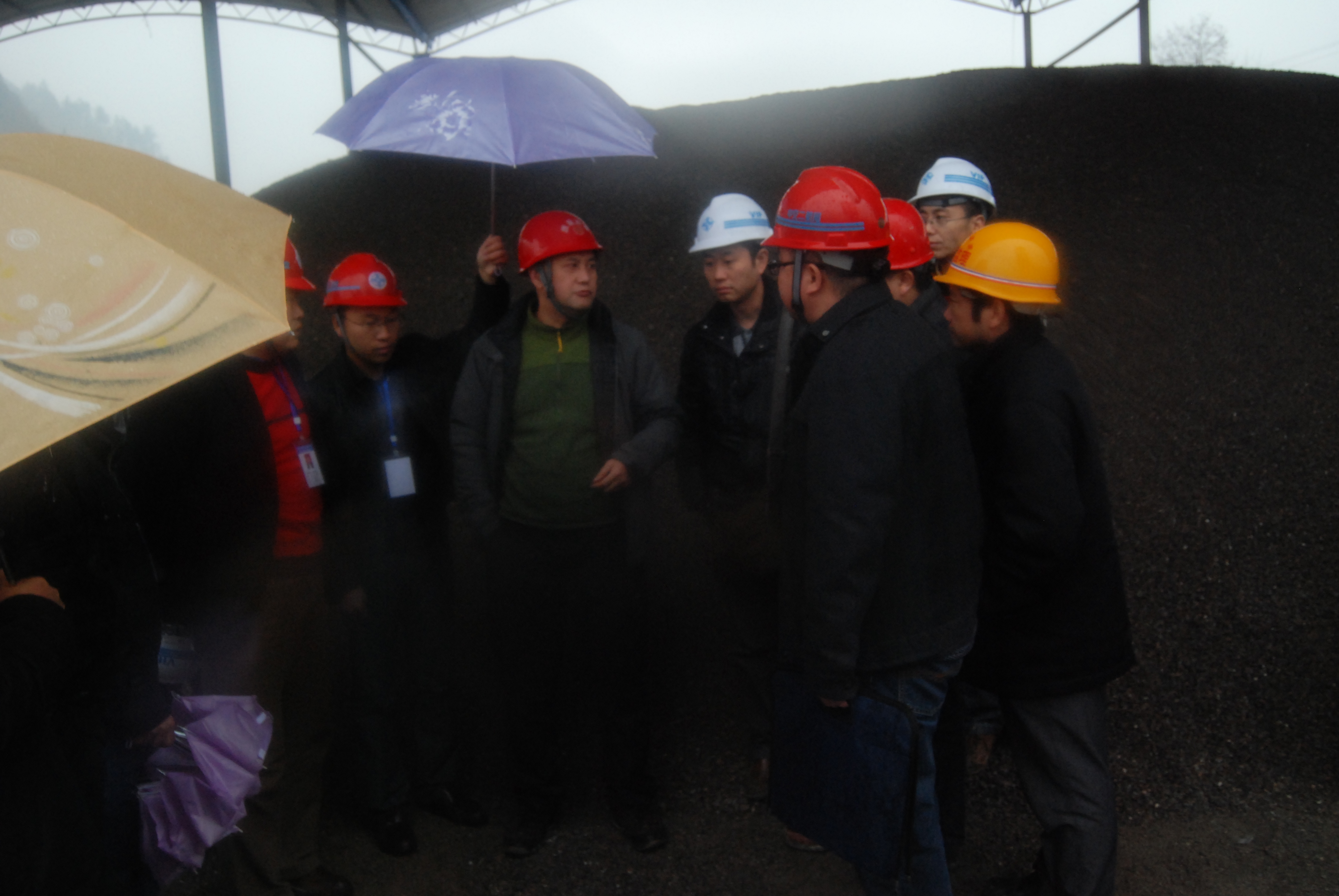 1xBET��Signup(�й�����)-�ٷ���վ