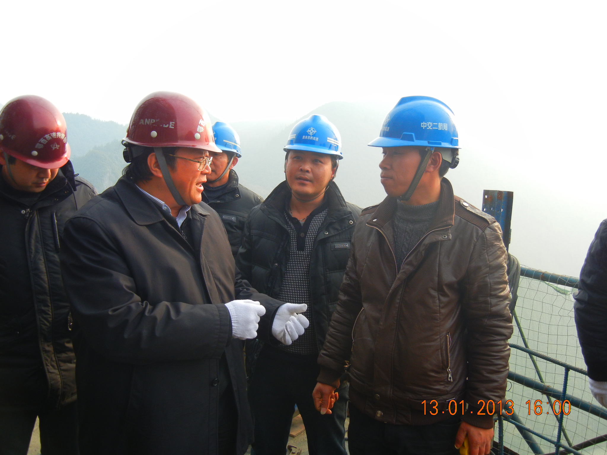 1xBET��Signup(�й�����)-�ٷ���վ