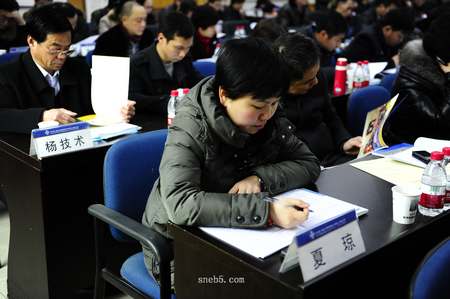 1xBET��Signup(�й�����)-�ٷ���վ