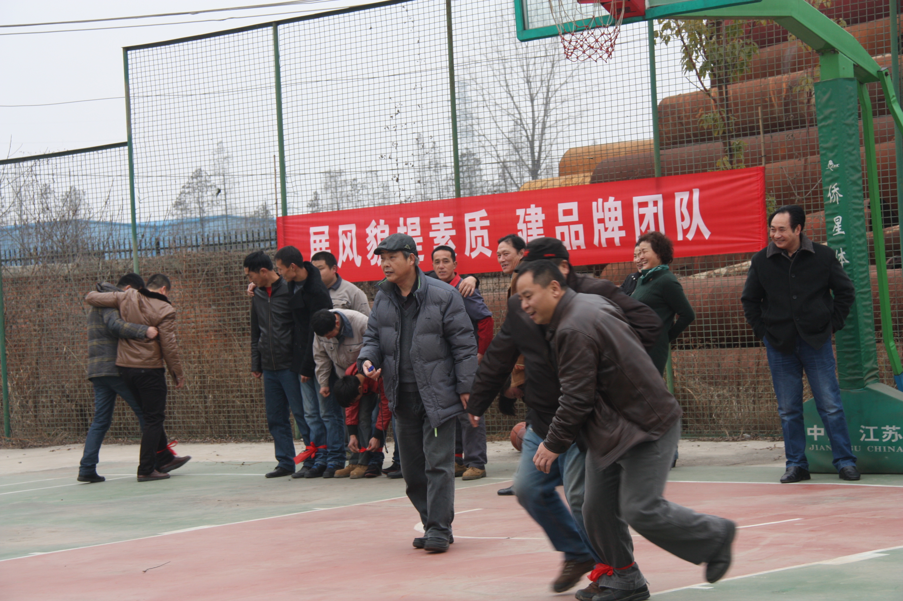 1xBET��Signup(�й�����)-�ٷ���վ