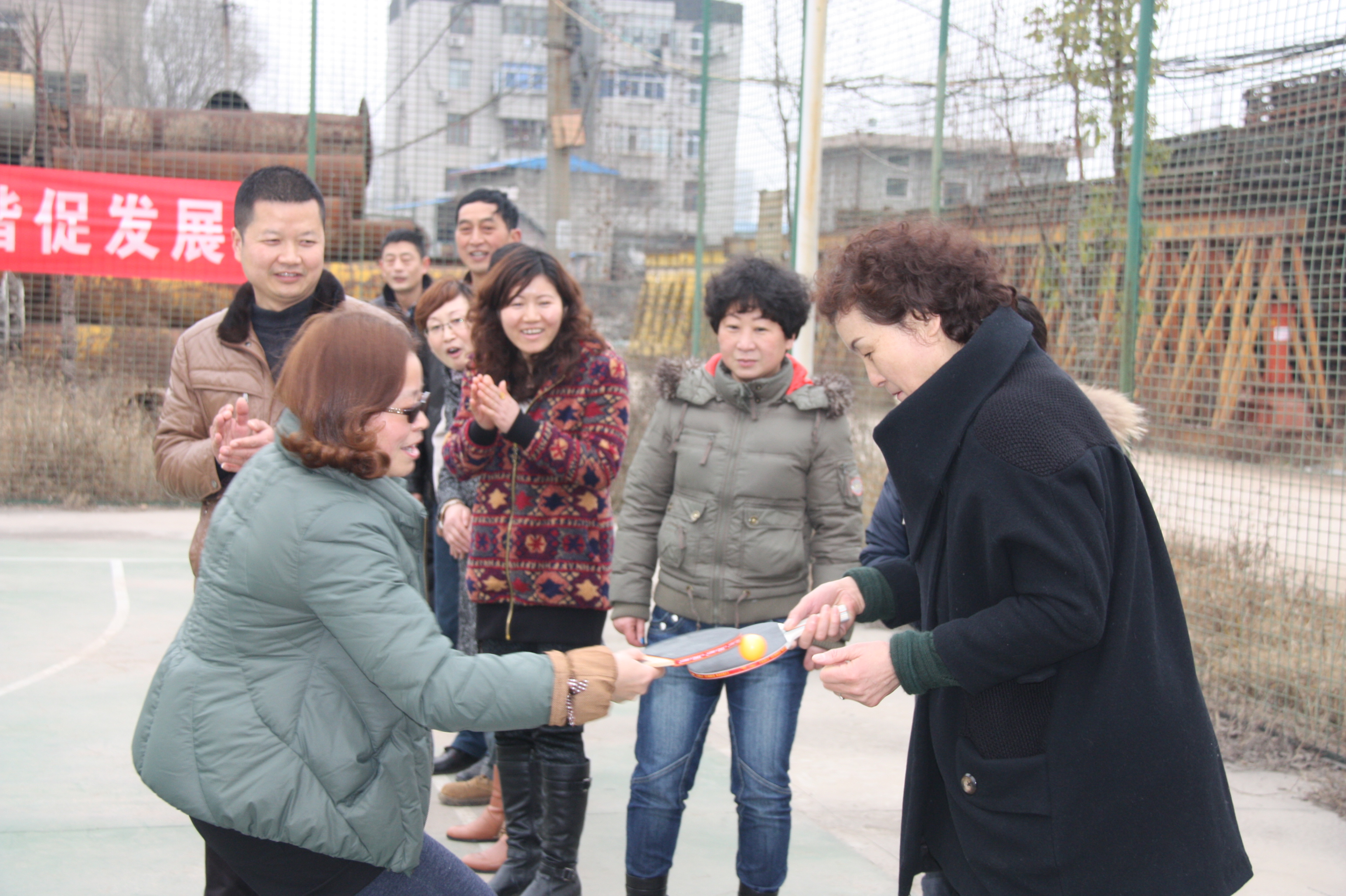 1xBET��Signup(�й�����)-�ٷ���վ