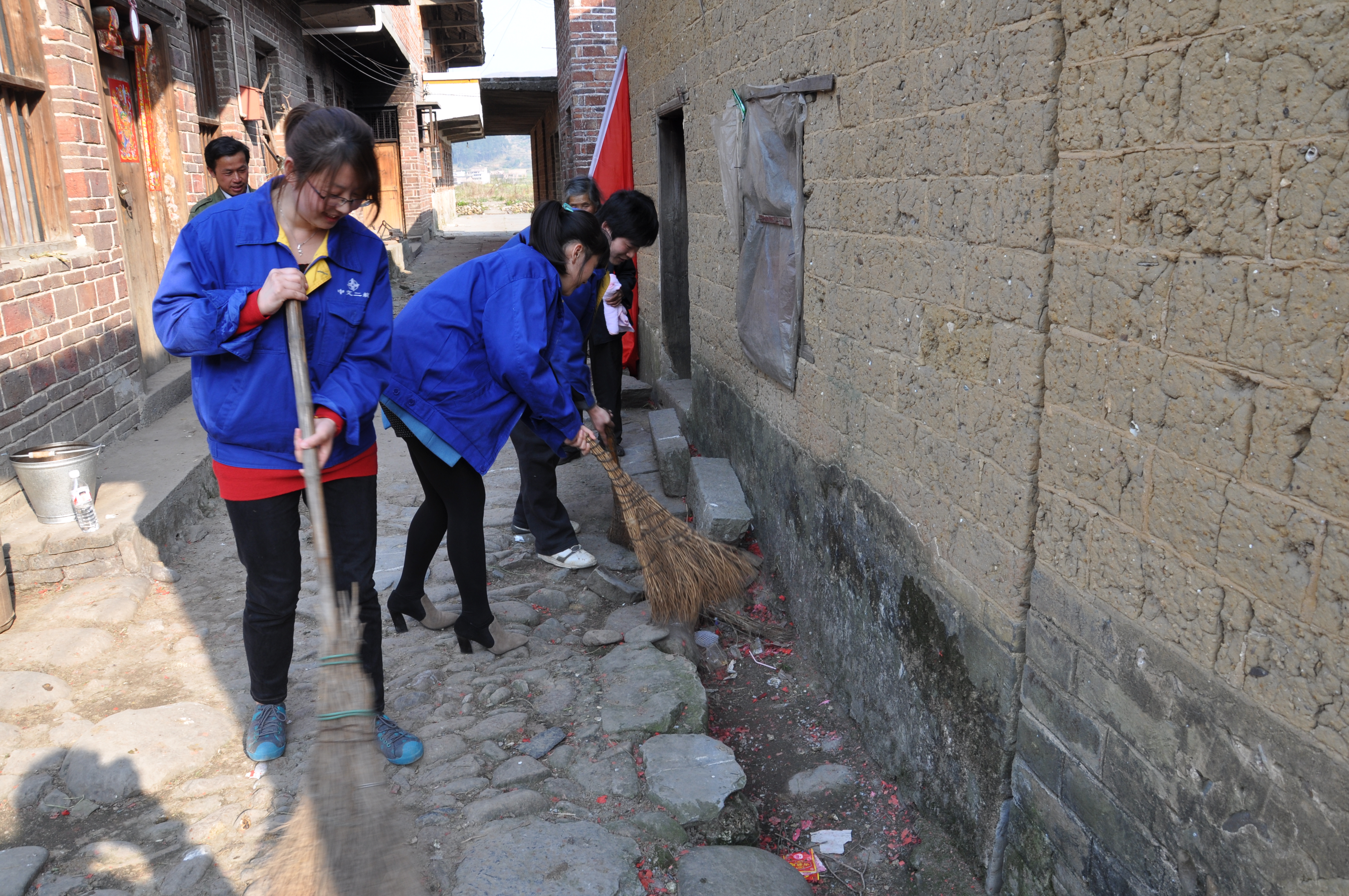 1xBET��Signup(�й�����)-�ٷ���վ