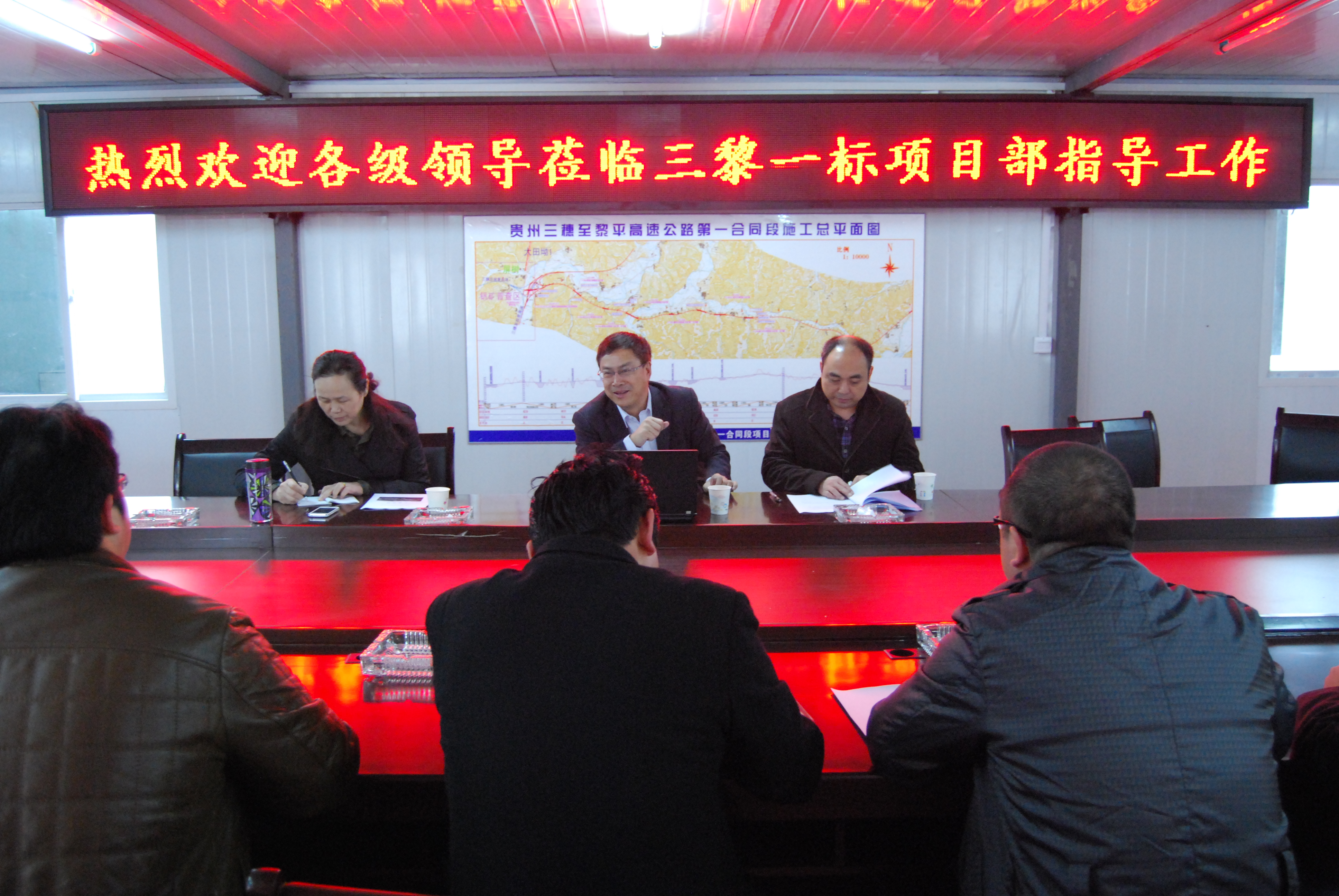 1xBET��Signup(�й�����)-�ٷ���վ