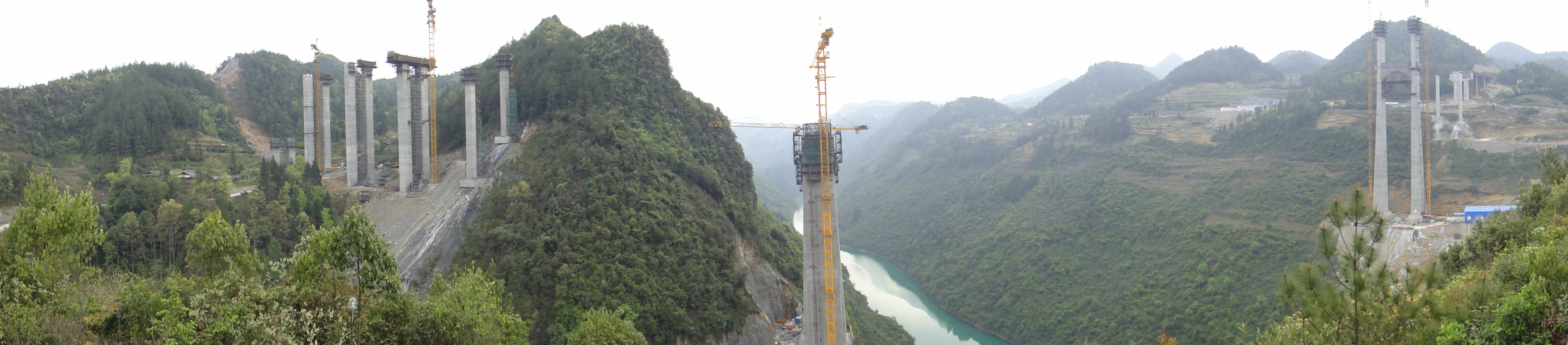 2013041616080935 1xBET·Signup(中国集团)-官方网站