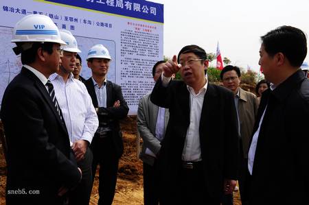 1xBET��Signup(�й�����)-�ٷ���վ