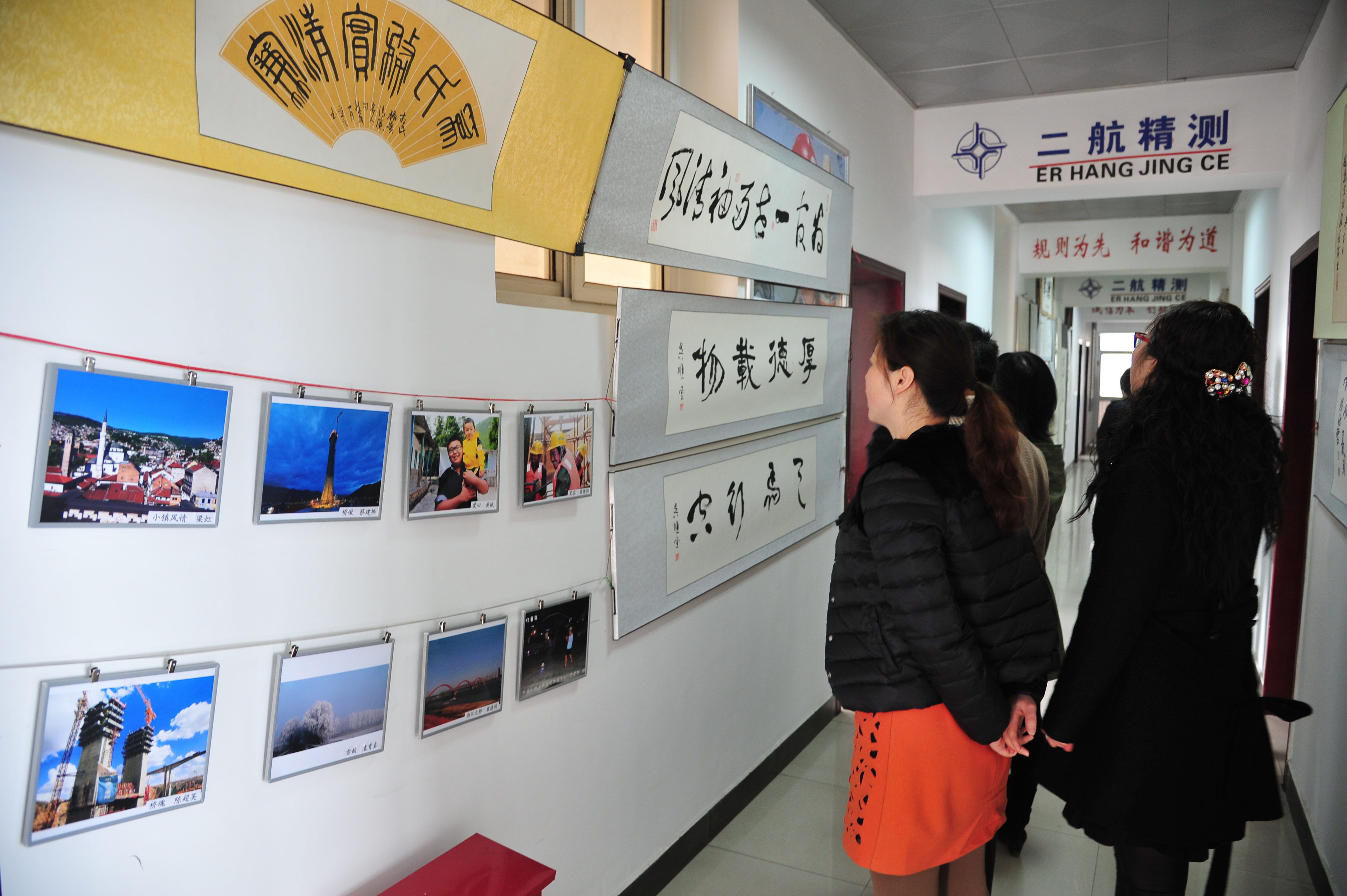 1xBET��Signup(�й�����)-�ٷ���վ