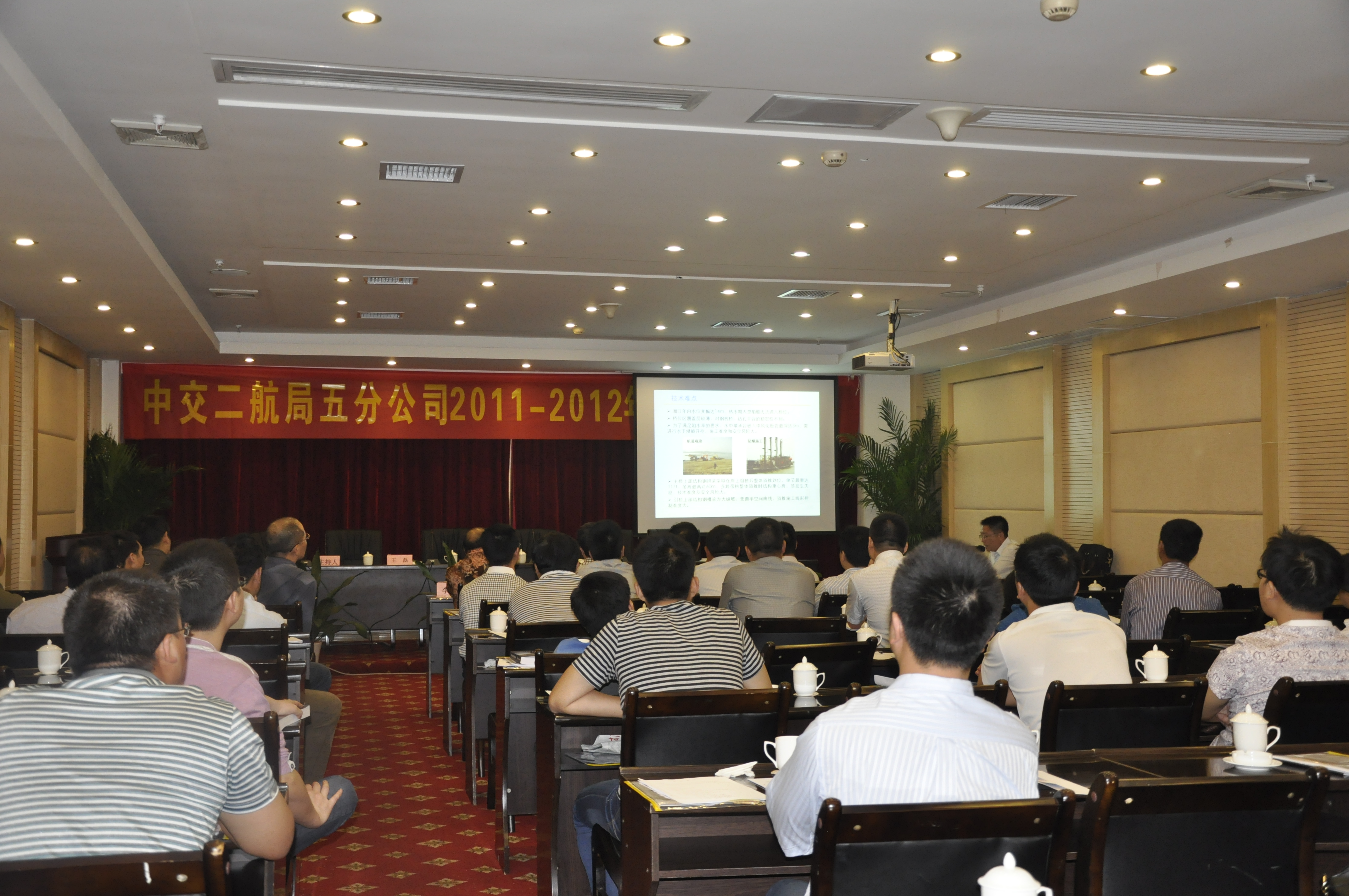 2013042310001453 1xBET¡¤Signup(Öйú¼¯ÍÅ)-¹Ù·½ÍøÕ¾