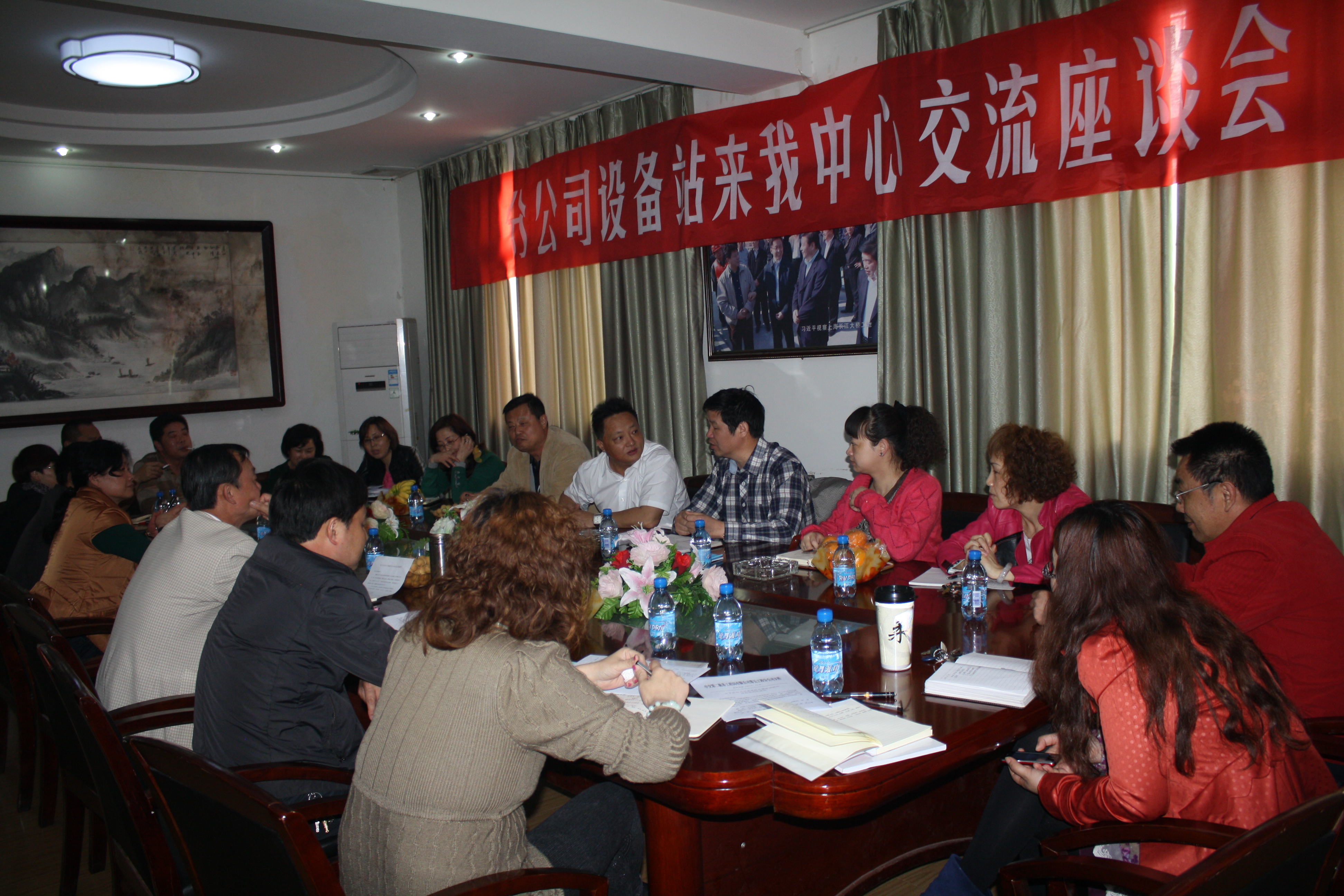 1xBET��Signup(�й�����)-�ٷ���վ