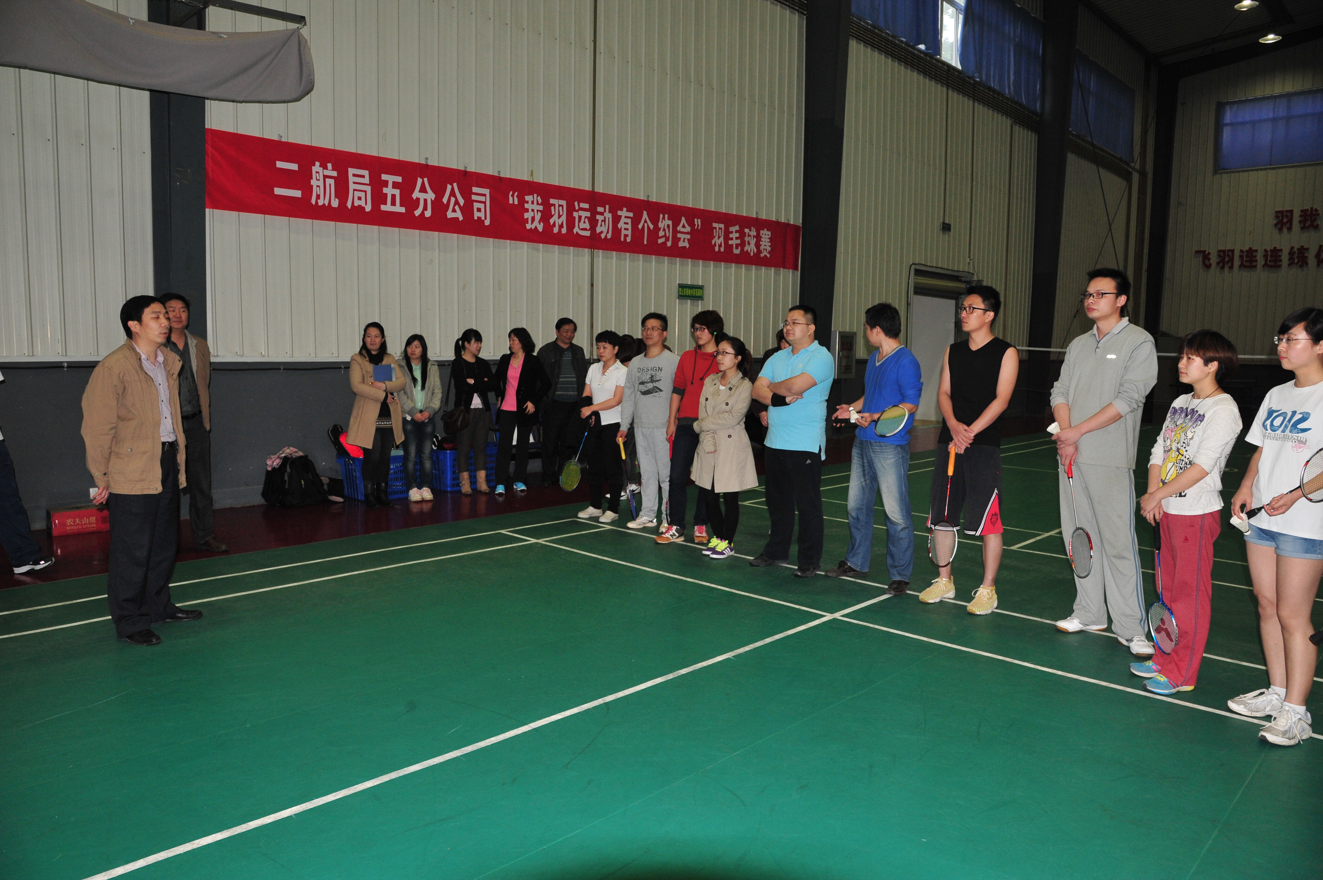 1xBET��Signup(�й�����)-�ٷ���վ