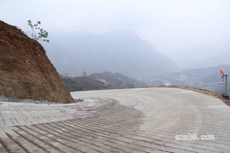 1xBET��Signup(�й�����)-�ٷ���վ