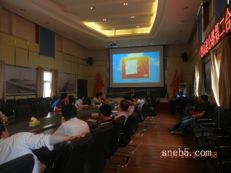 1xBET��Signup(�й�����)-�ٷ���վ