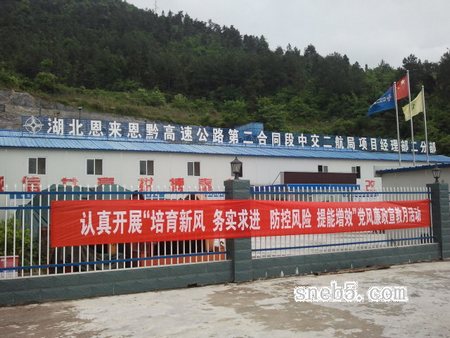 1xBET��Signup(�й�����)-�ٷ���վ