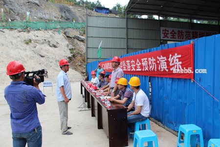 1xBET��Signup(�й�����)-�ٷ���վ