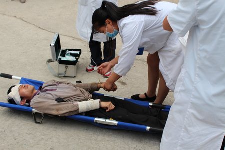 1xBET��Signup(�й�����)-�ٷ���վ