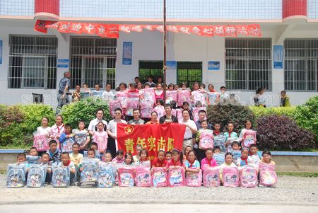 1xBET��Signup(�й�����)-�ٷ���վ