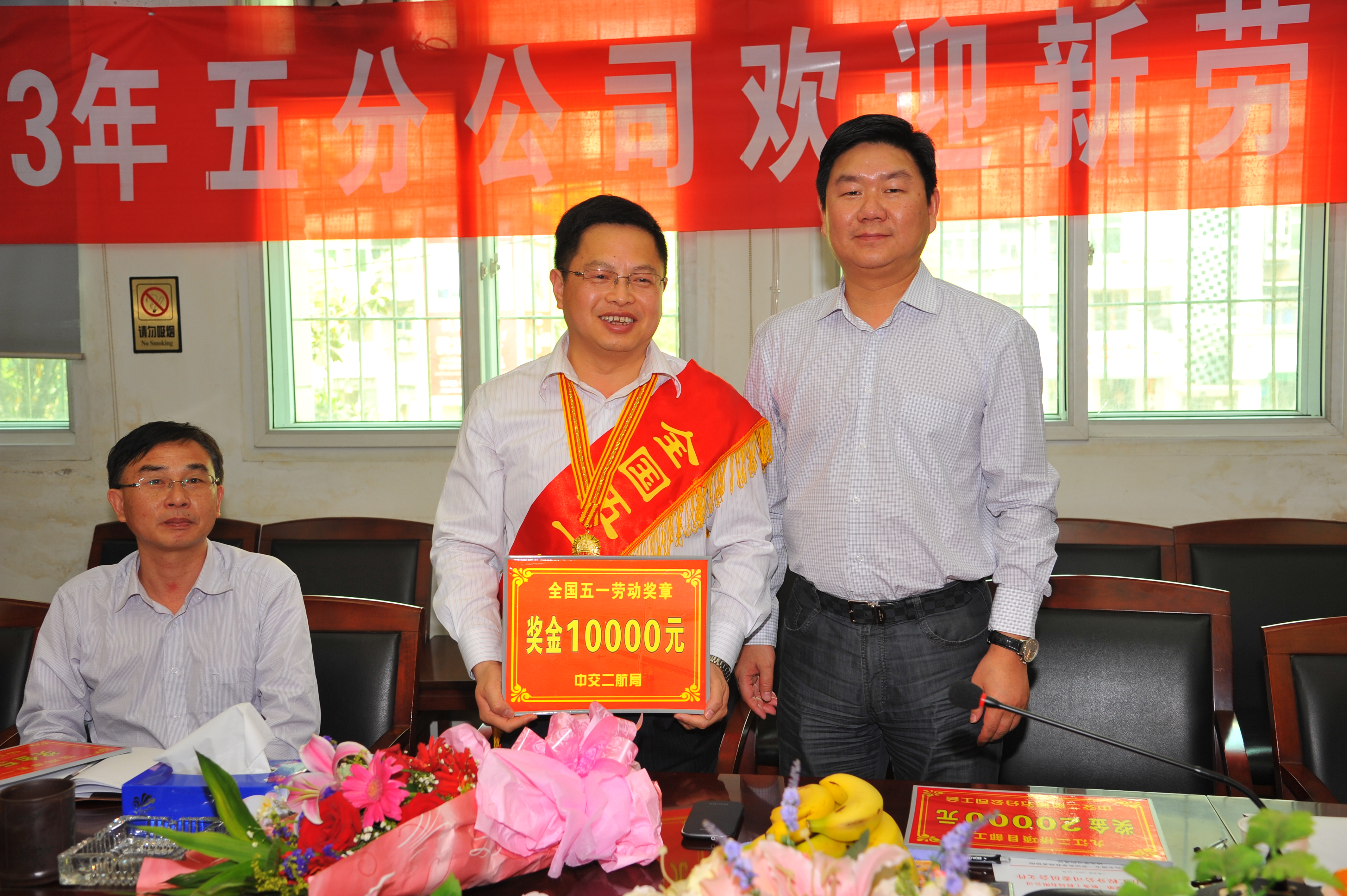 1xBET��Signup(�й�����)-�ٷ���վ