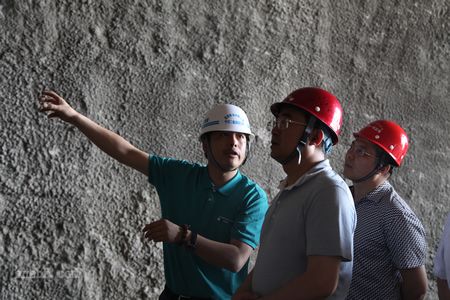 1xBET��Signup(�й�����)-�ٷ���վ