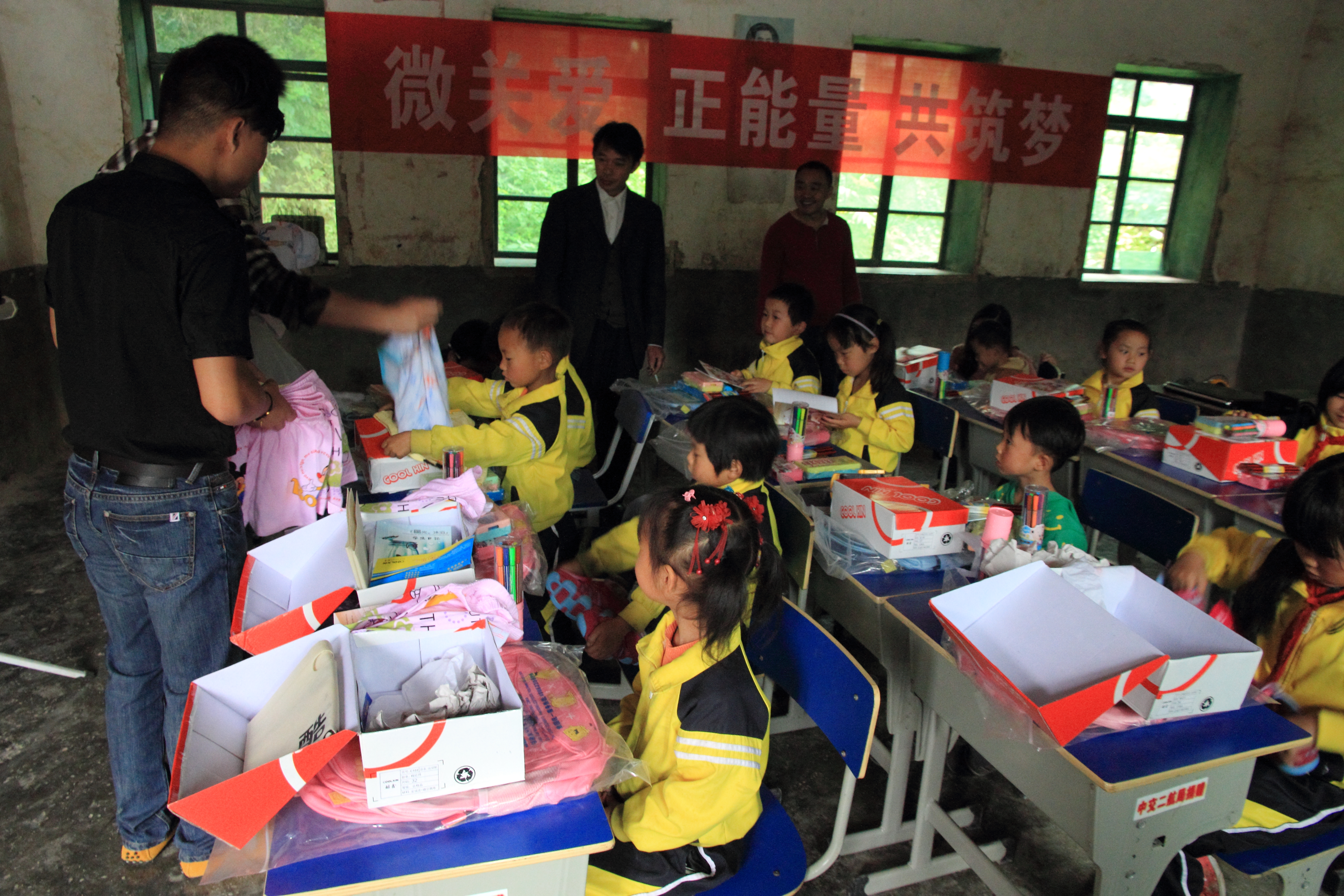 1xBET��Signup(�й�����)-�ٷ���վ