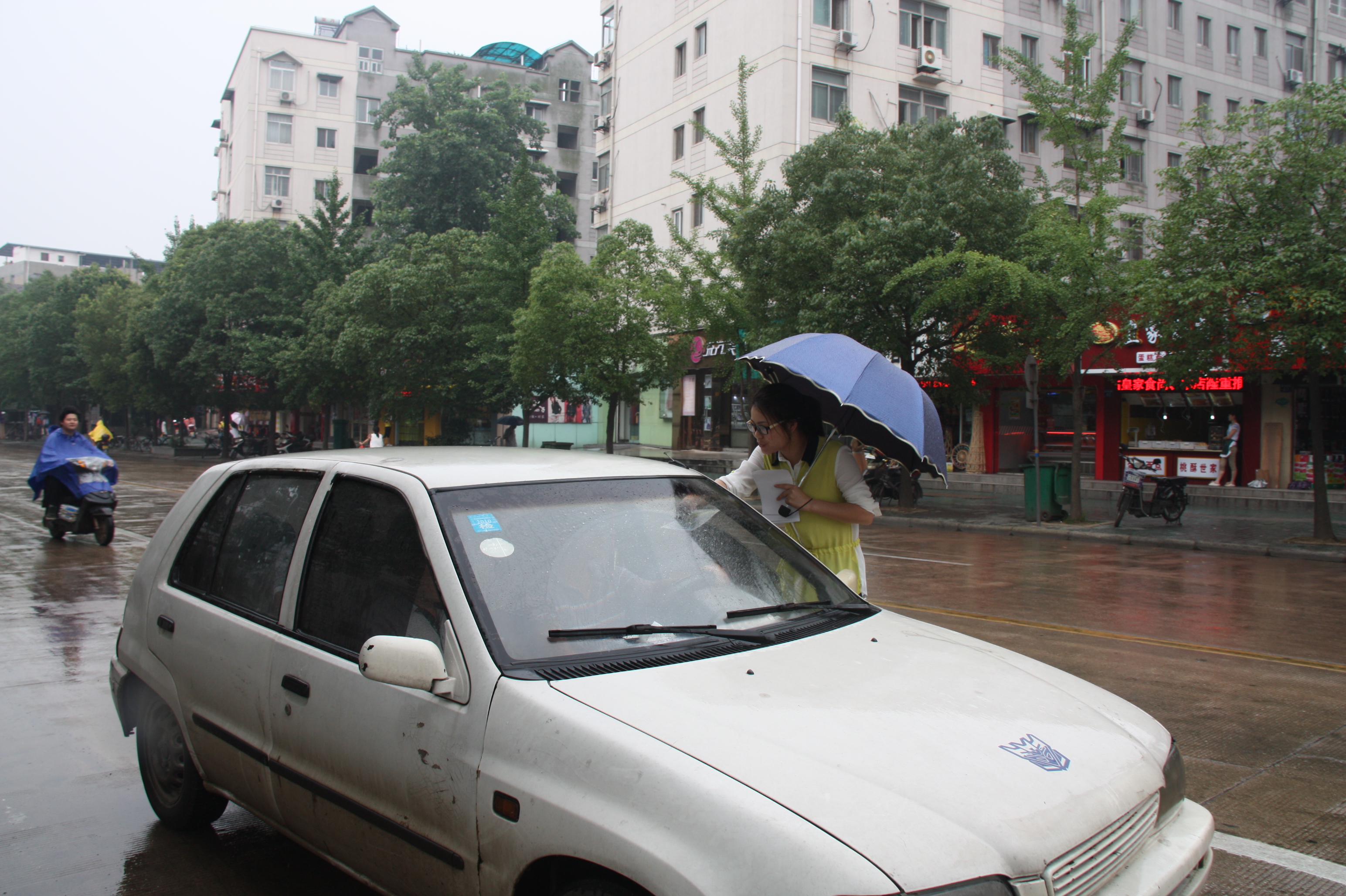 1xBET��Signup(�й�����)-�ٷ���վ