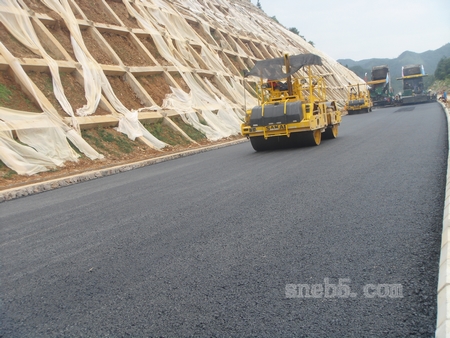 2013070311240124 1xBET·Signup(中国集团)-官方网站