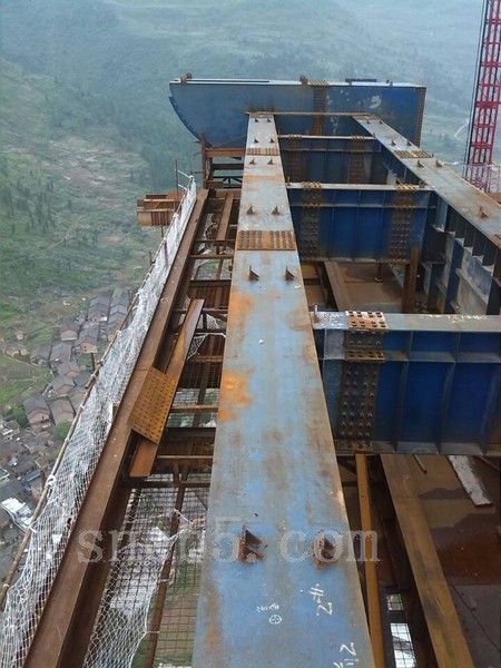 1xBET��Signup(�й�����)-�ٷ���վ