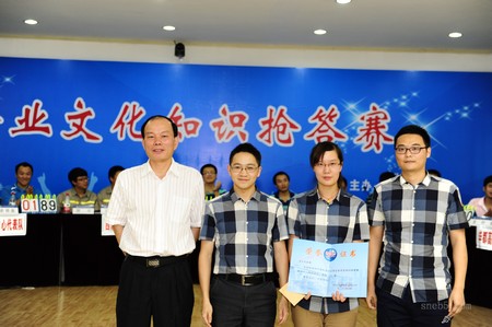 1xBET��Signup(�й�����)-�ٷ���վ