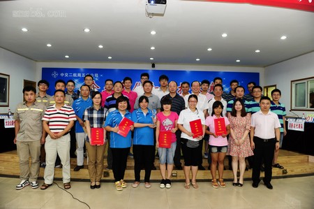 1xBET��Signup(�й�����)-�ٷ���վ